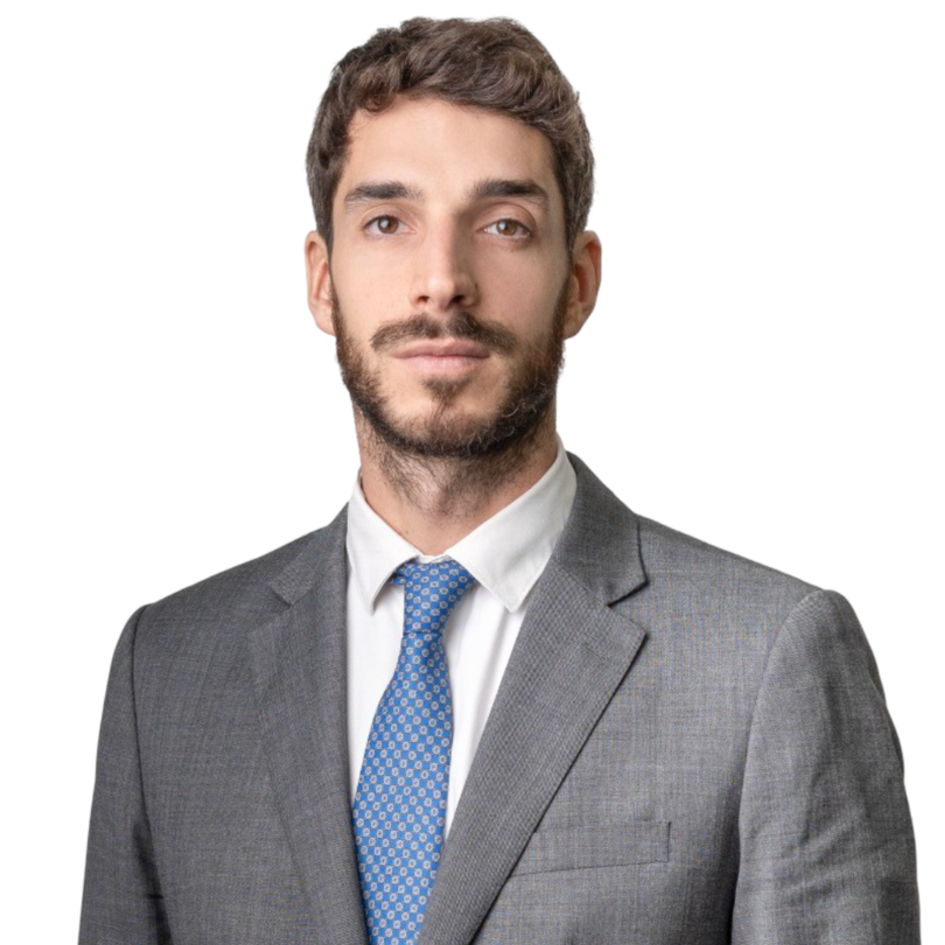 David Vaccarella