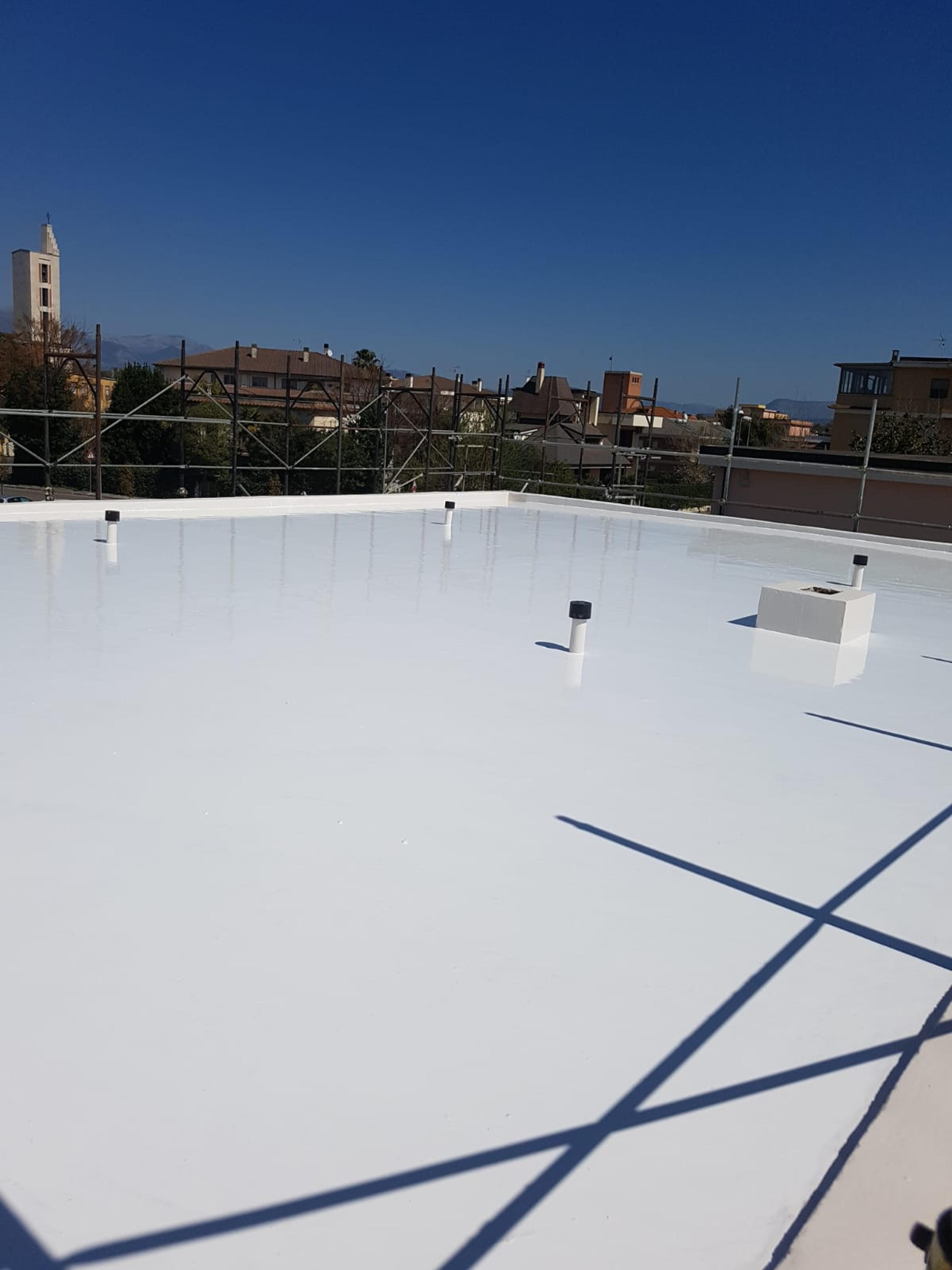 Sintecnology Srl