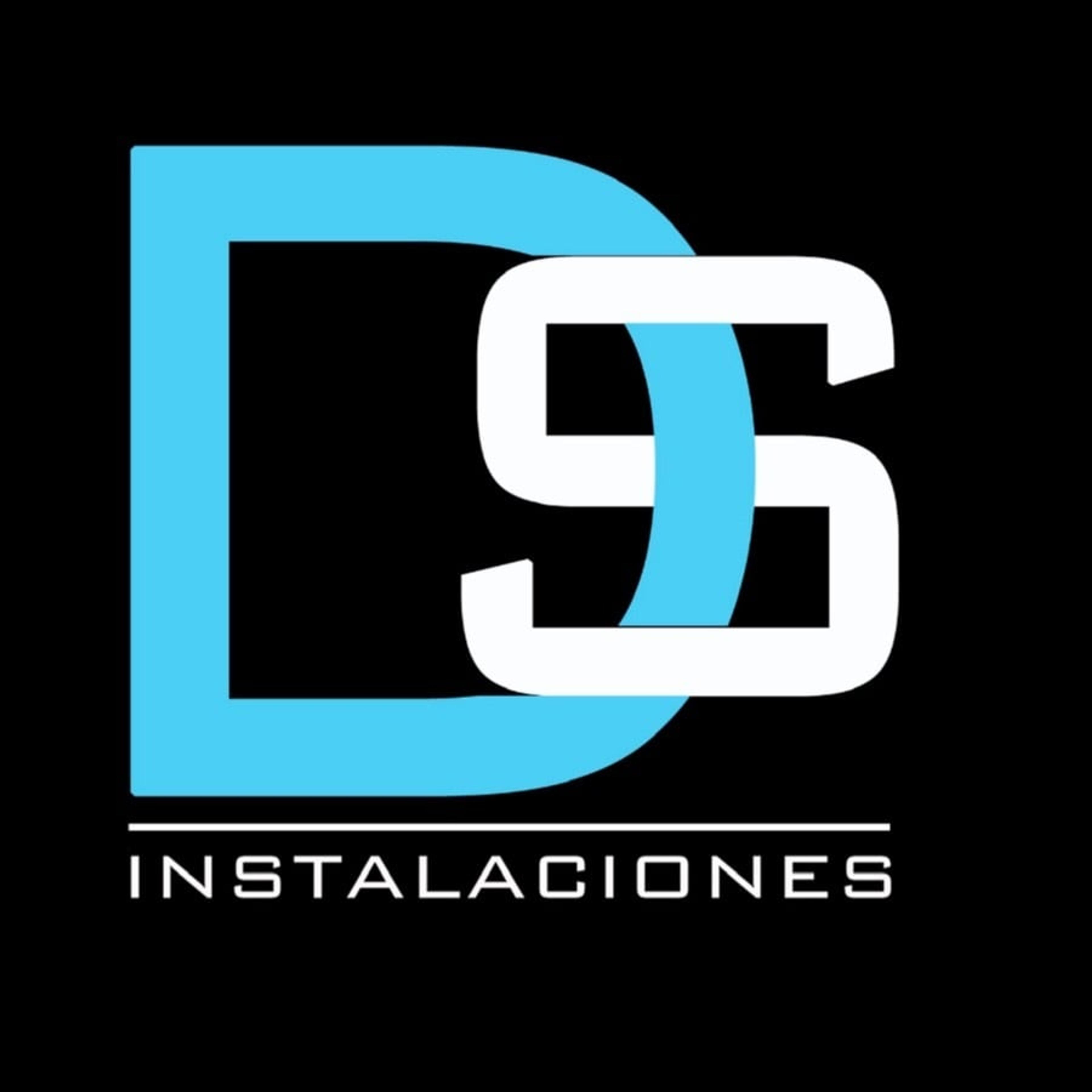 David Senciales