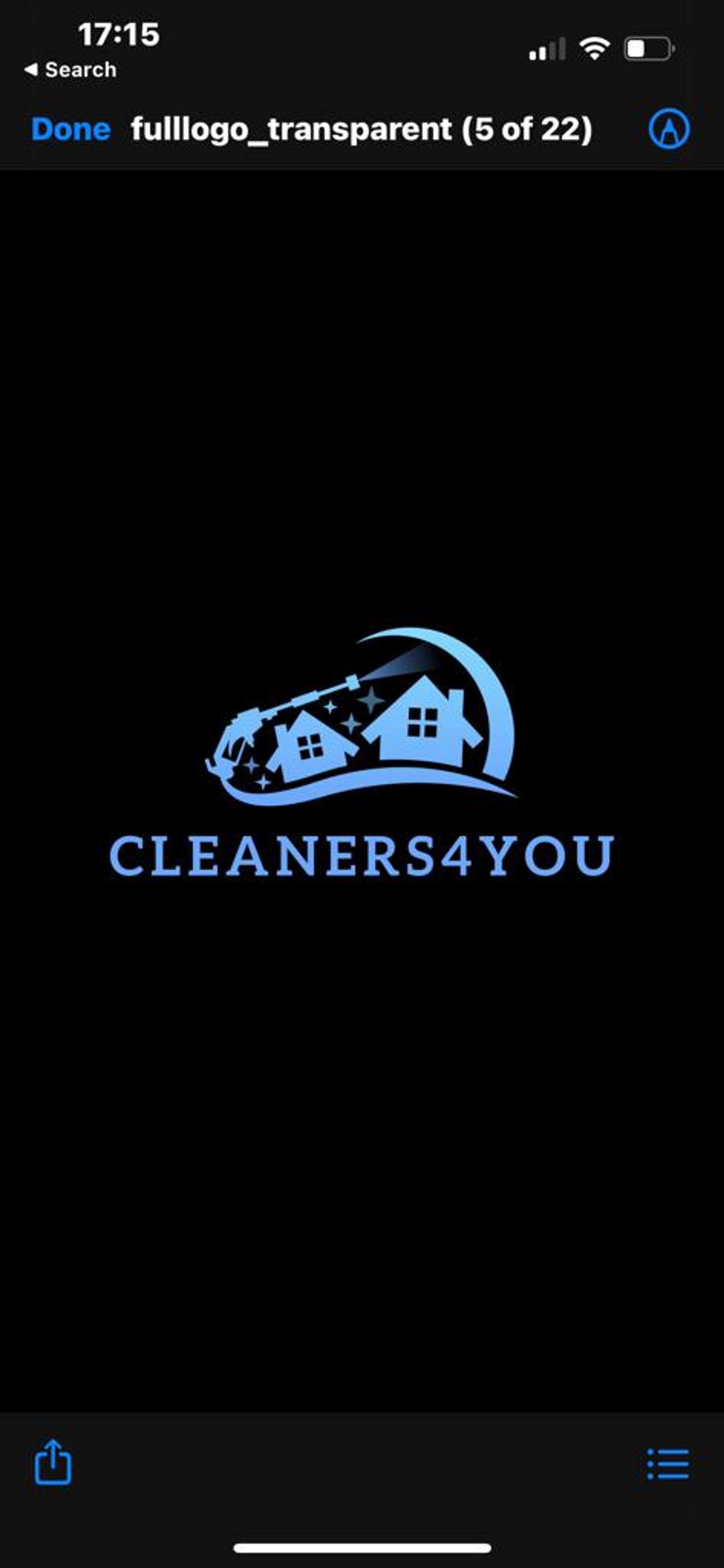 Cleaners 4 you