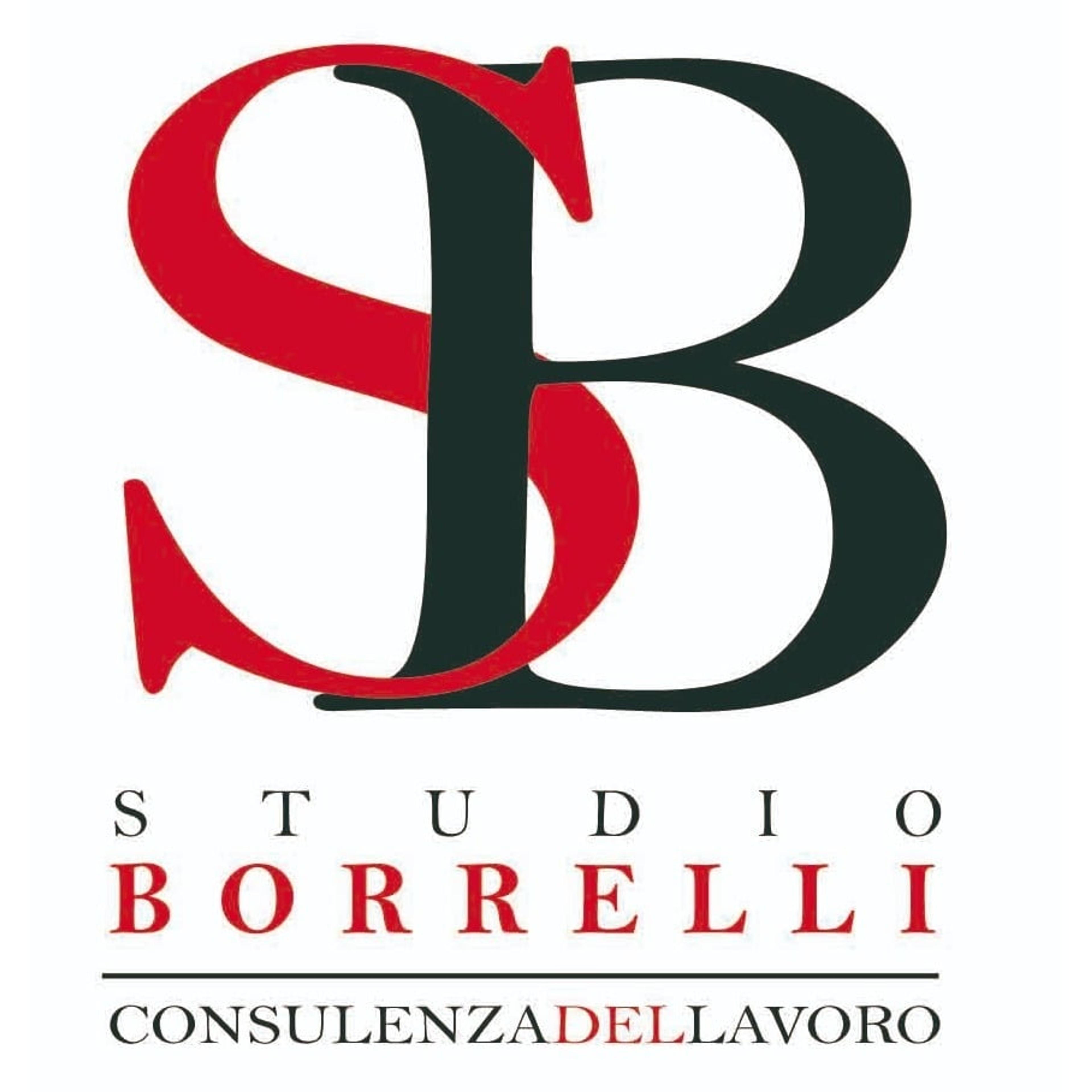 Ciro Borrelli