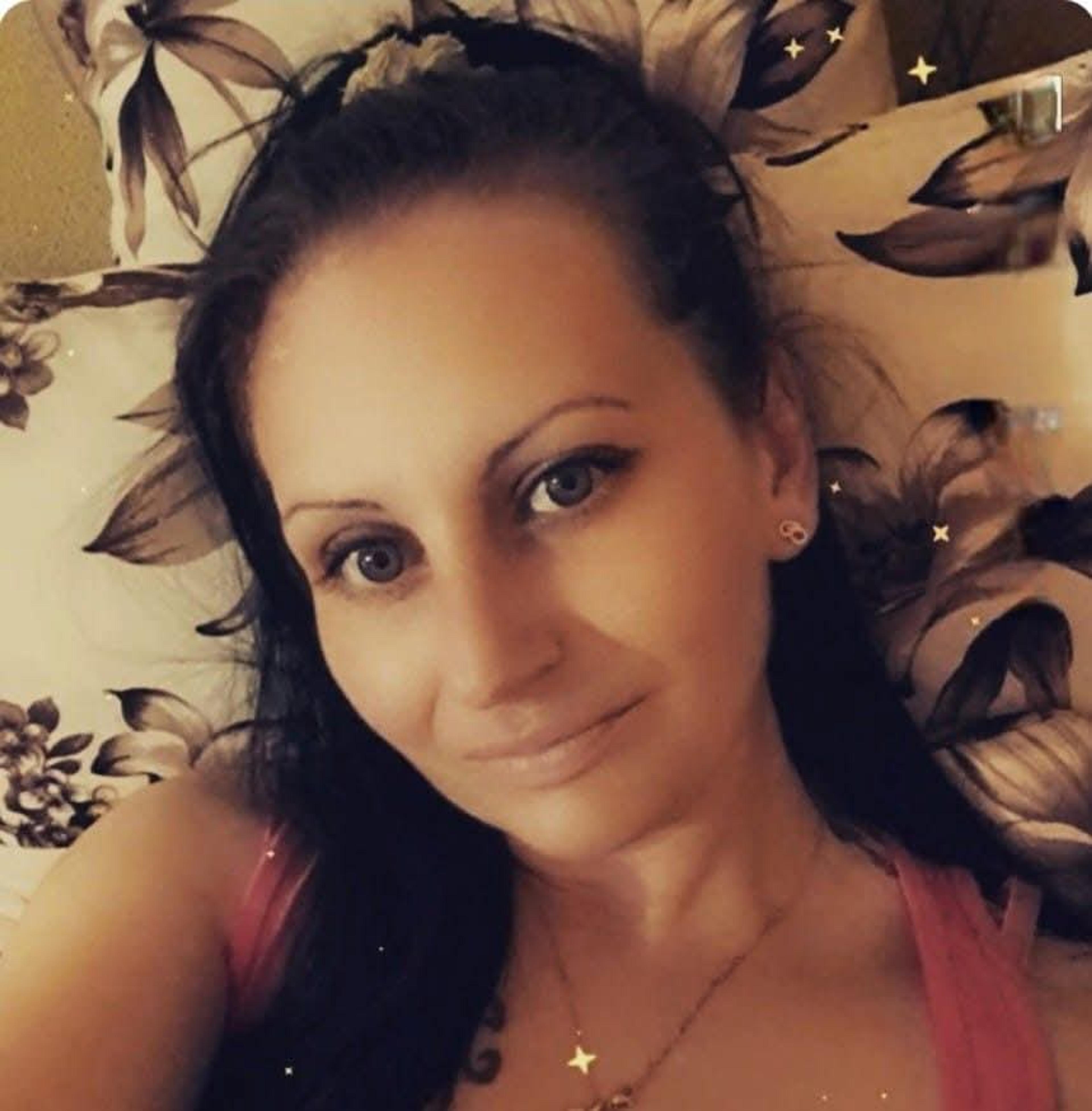 Yanitsa Stefanova