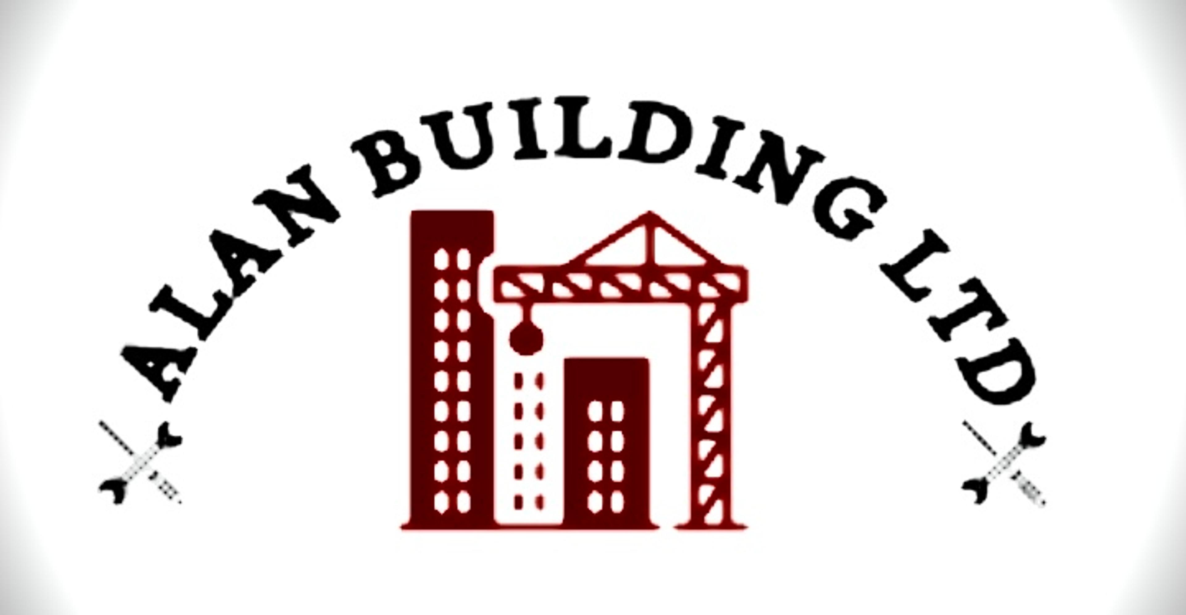 Alan Building LTD