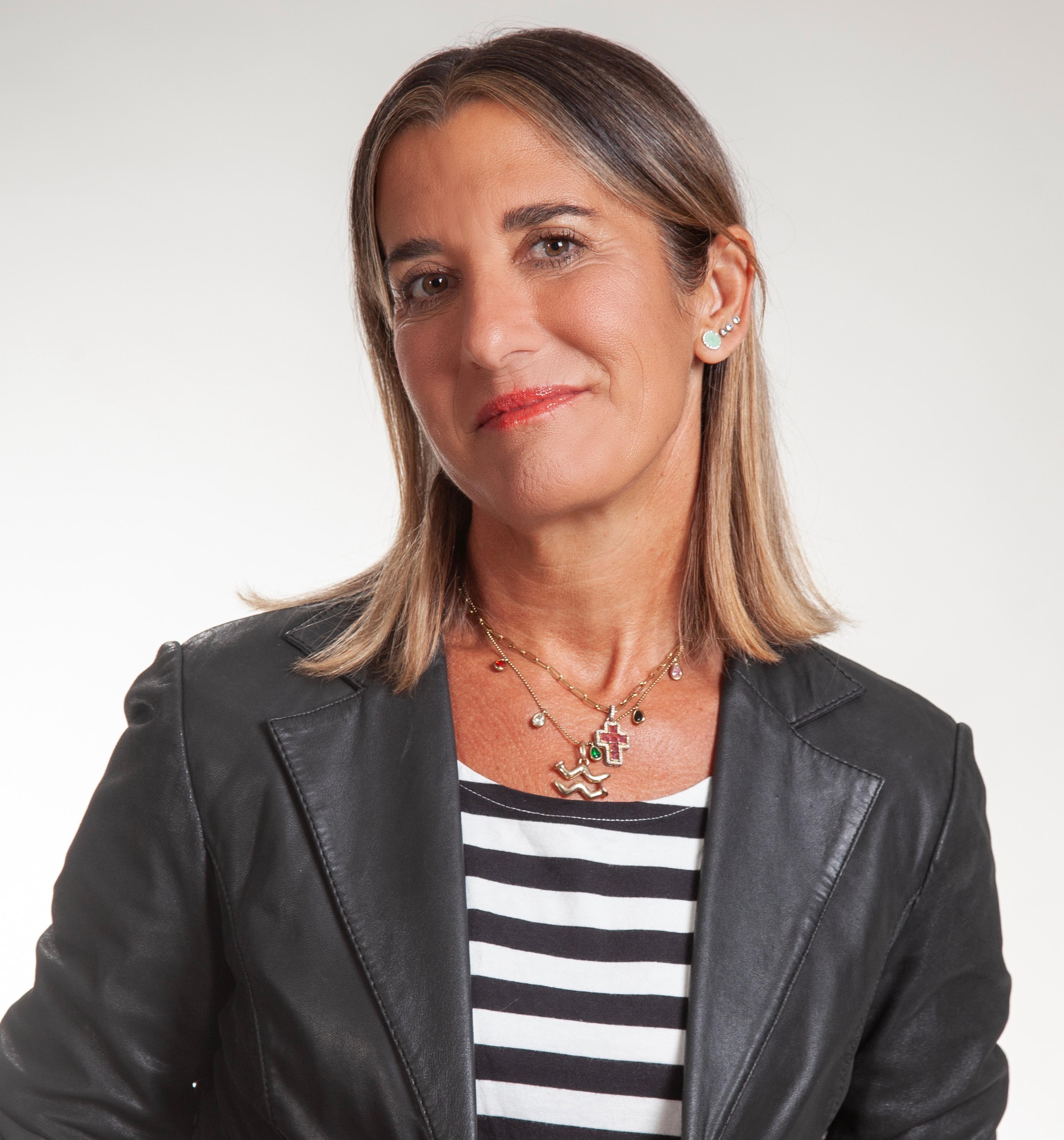 Maria Rguez. De Guzman
