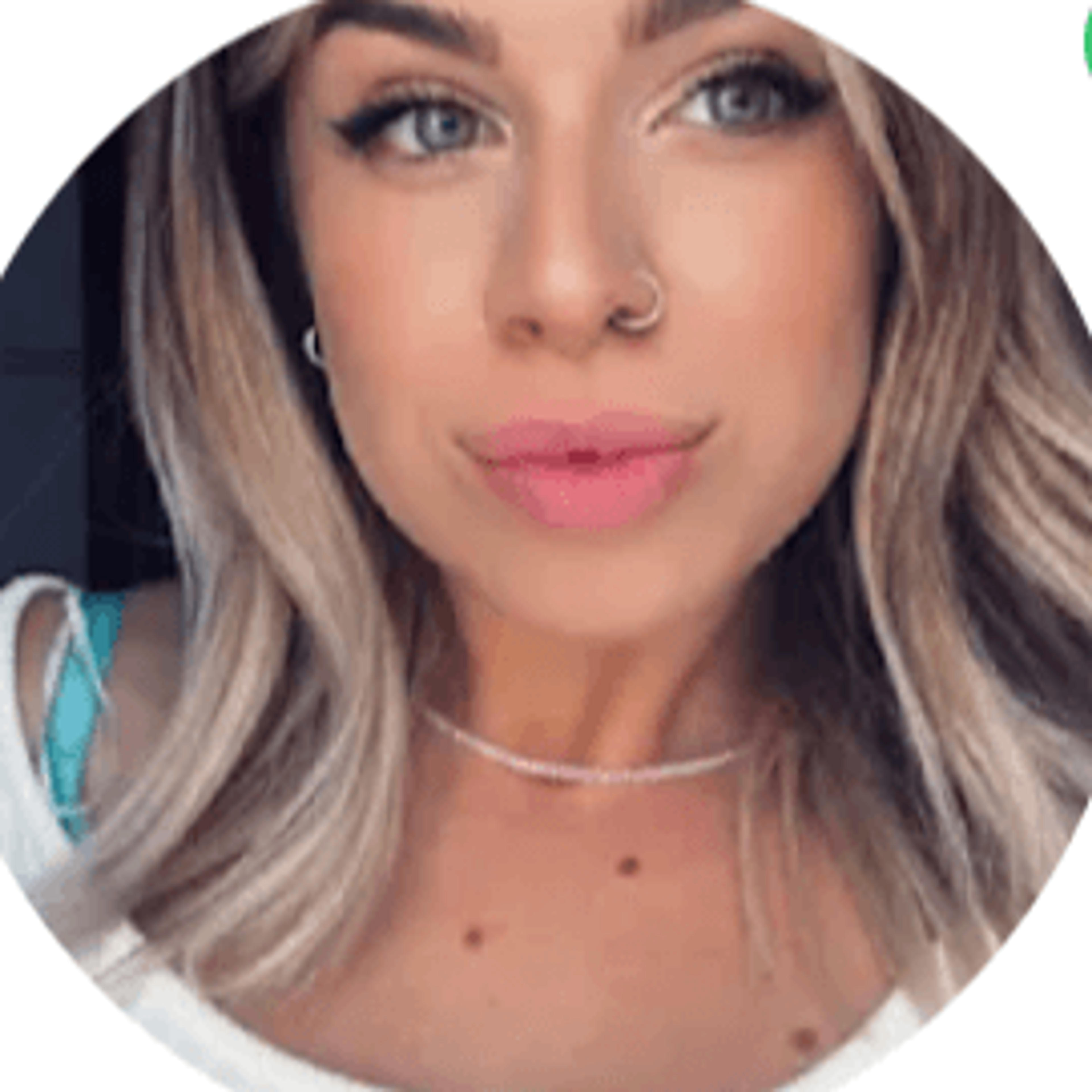 Alice Baglioni