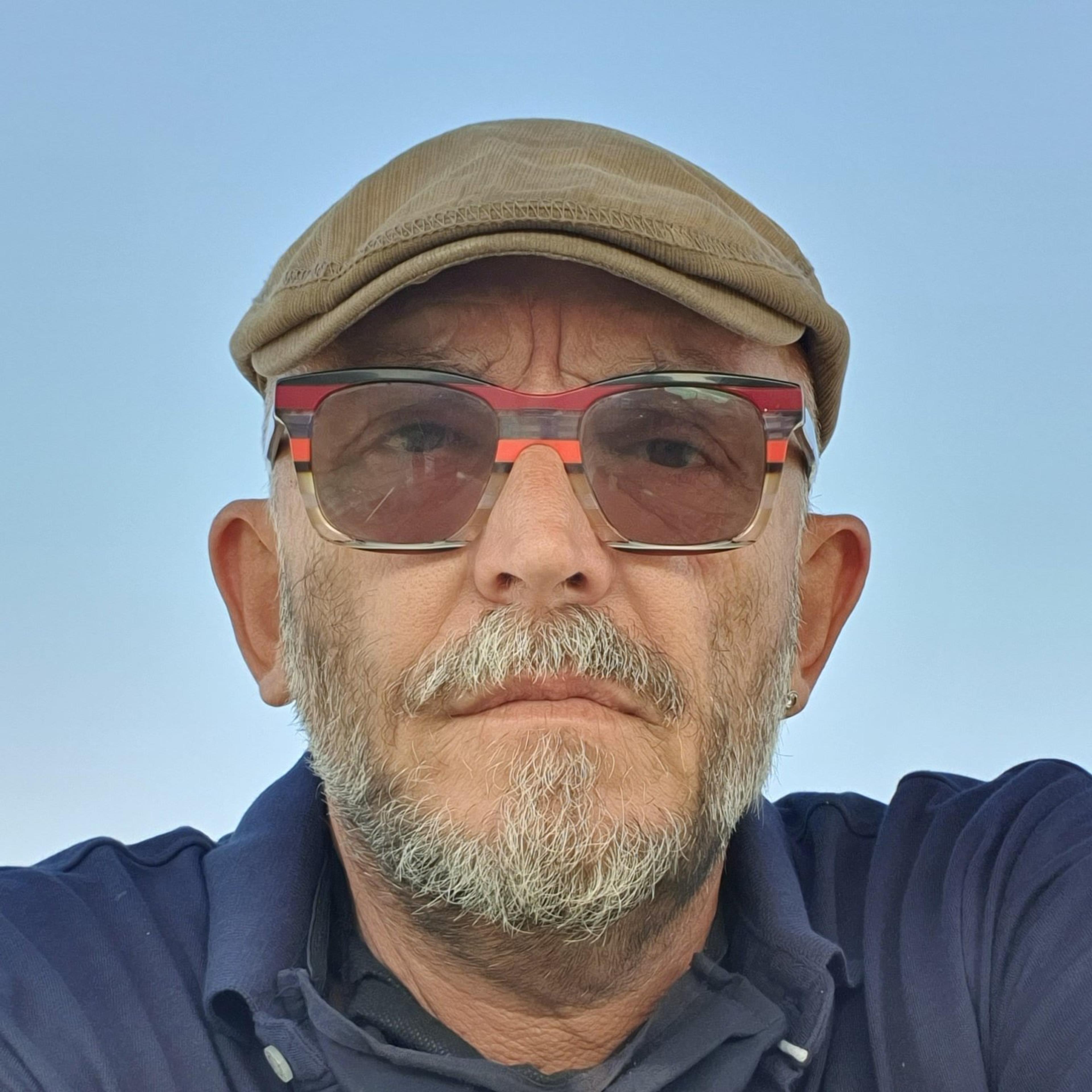 Lorenzo Fornaca Clima industria