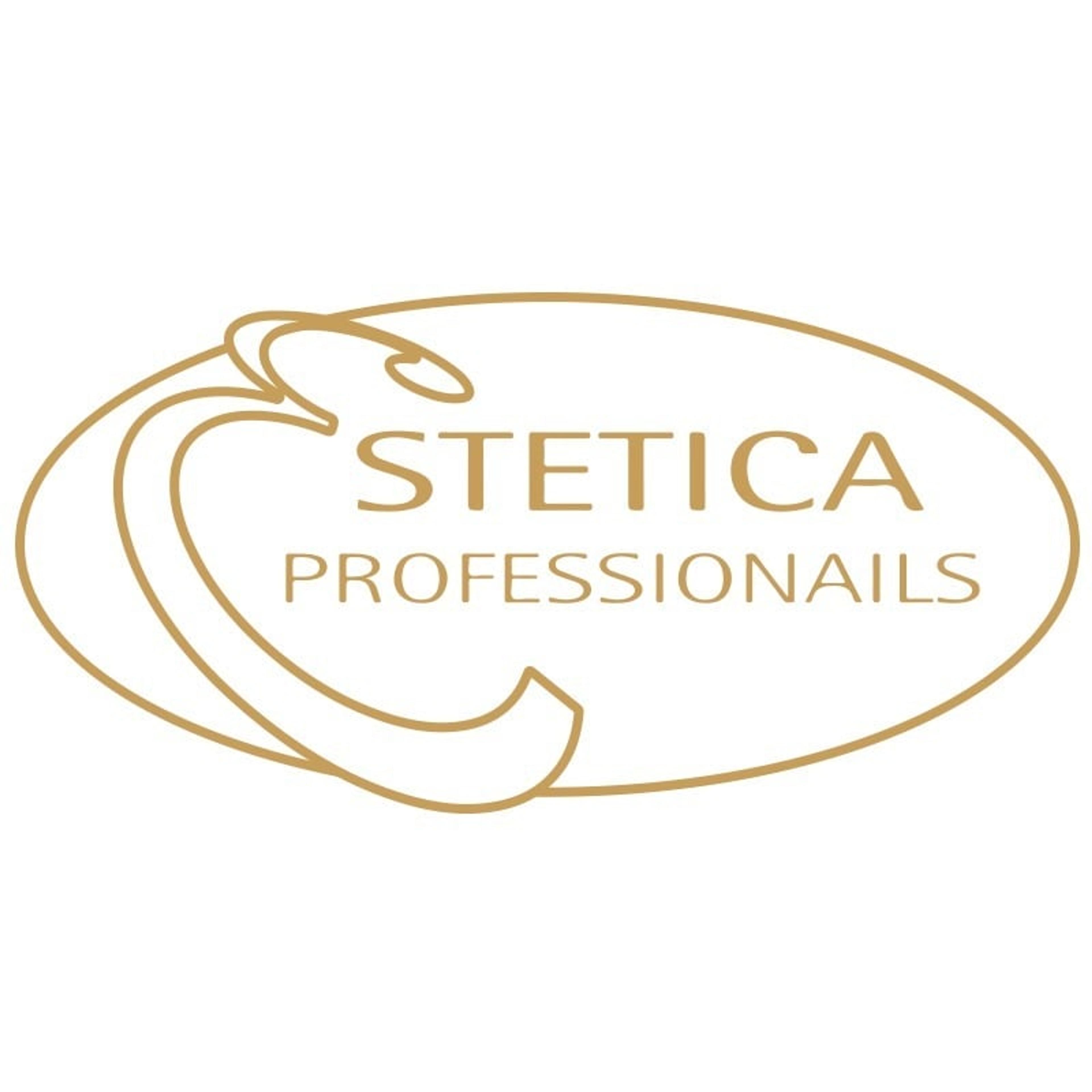 ESTETICA PROFESSIONAILS DI SCHNEIDER UTE & C. S.A.S