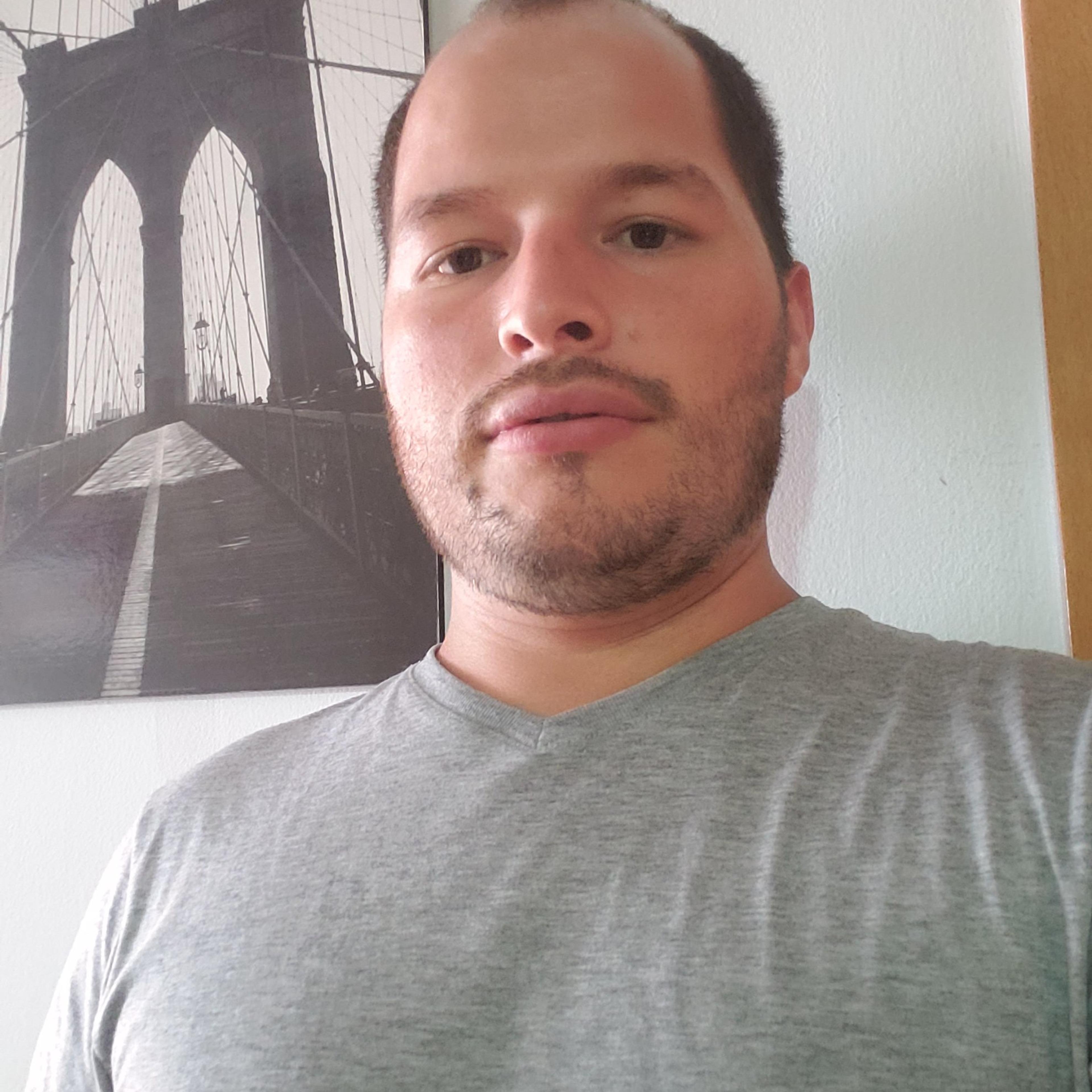 Jairo Cortes