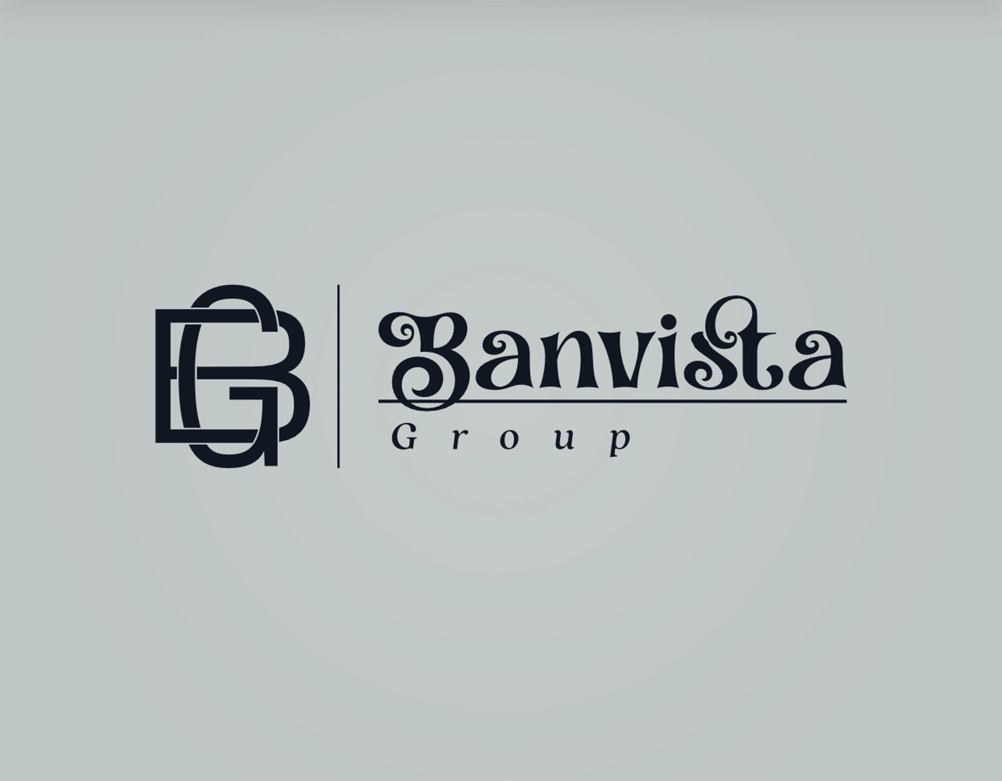 BANVISTA Group S.R.L