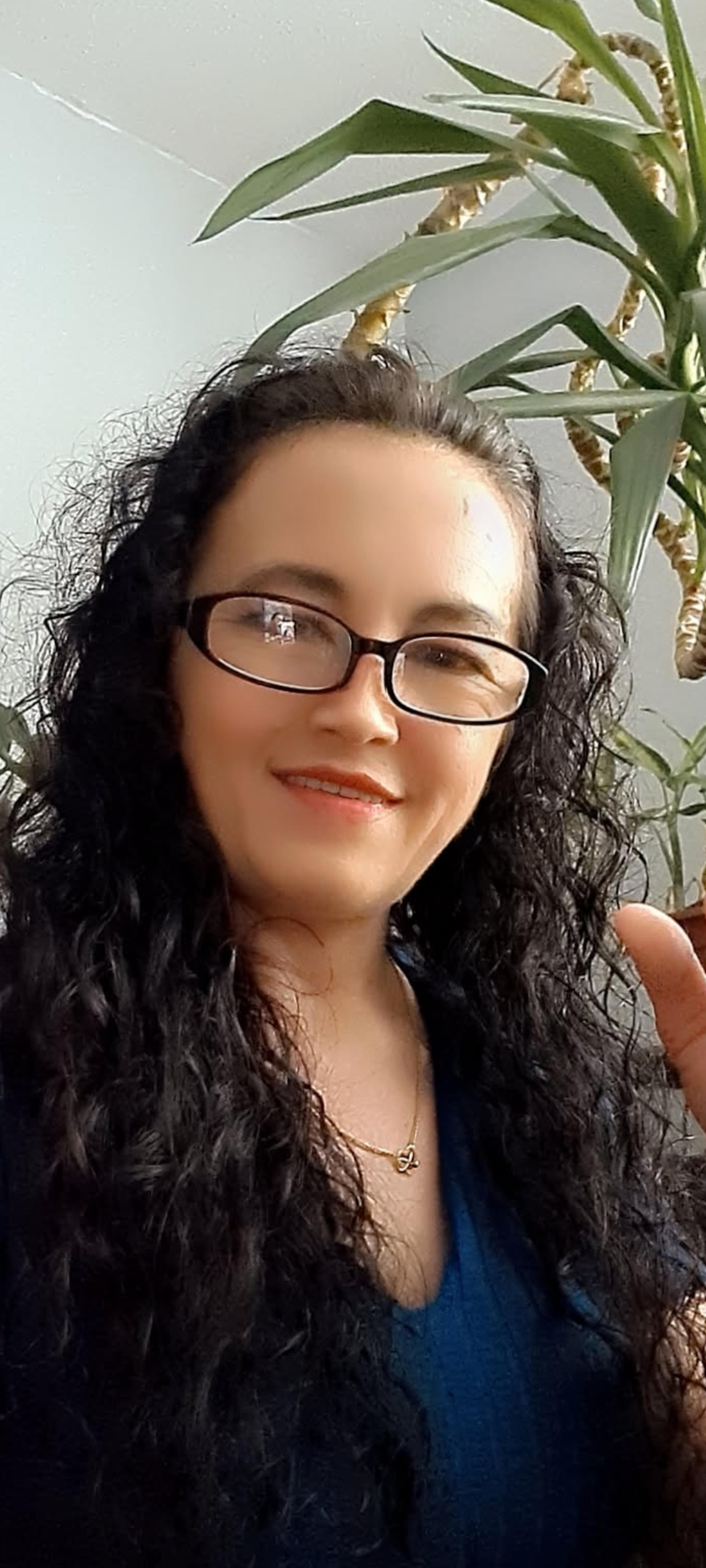 Tatu Adi