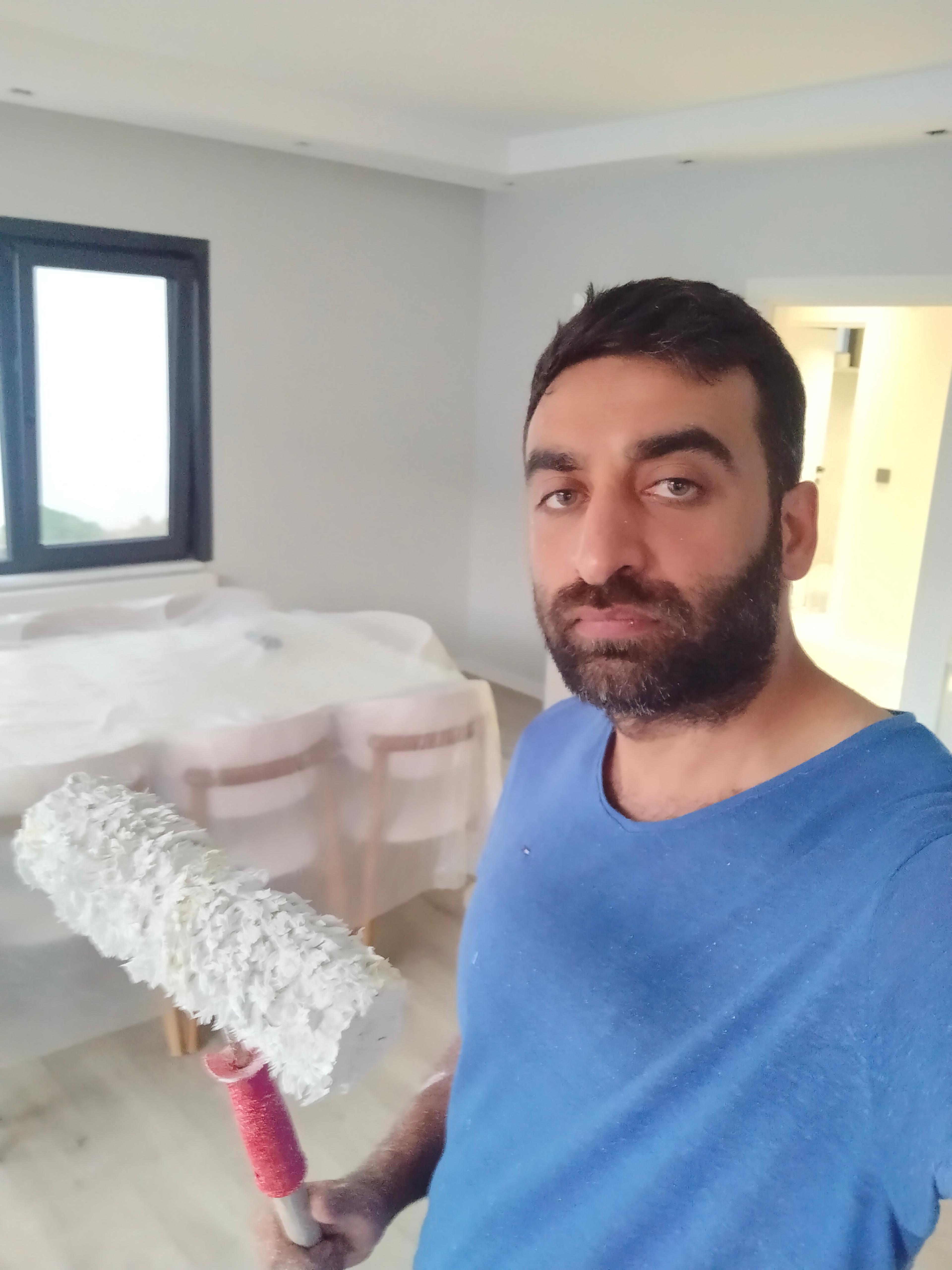Emin Çekiç