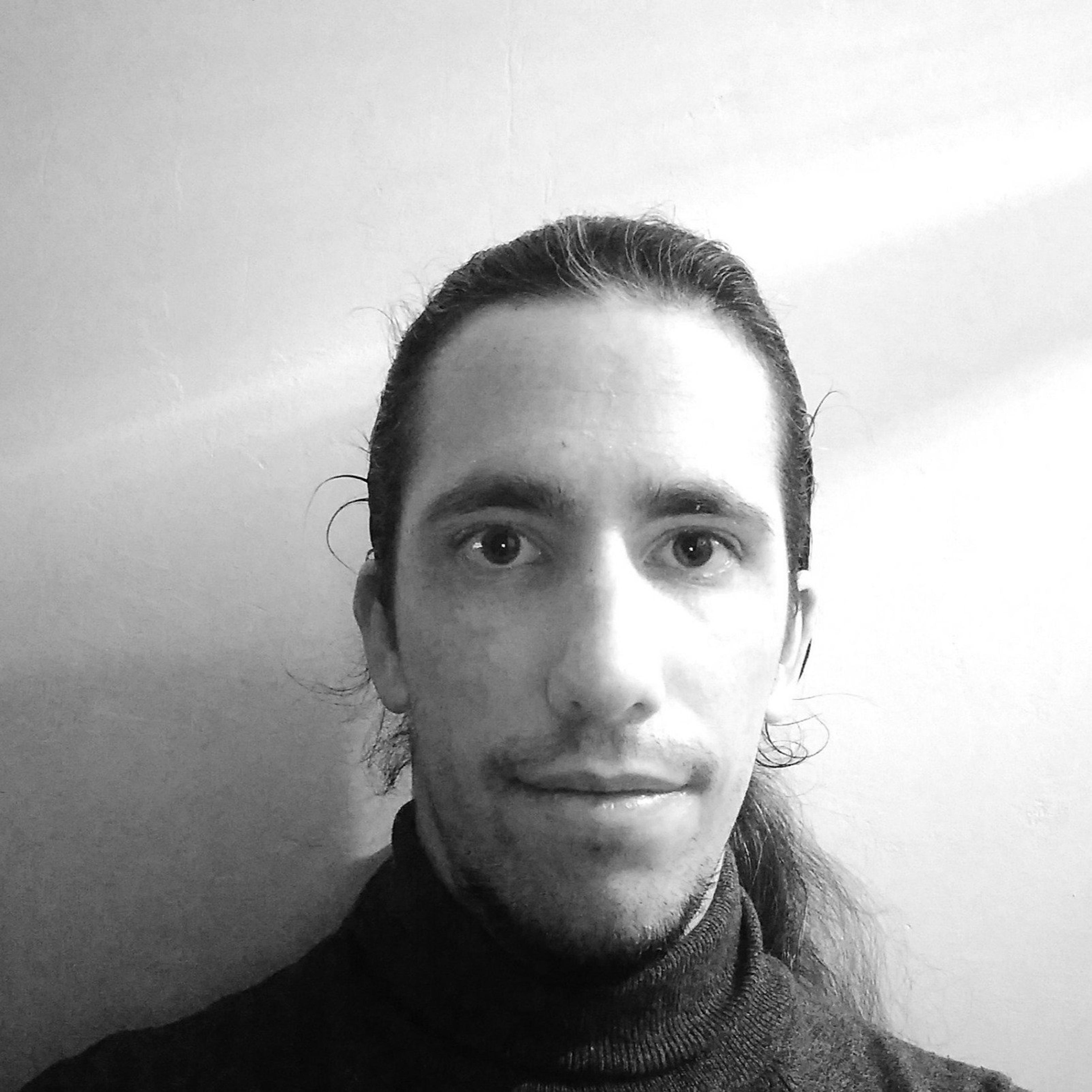Pedro Gonzalez