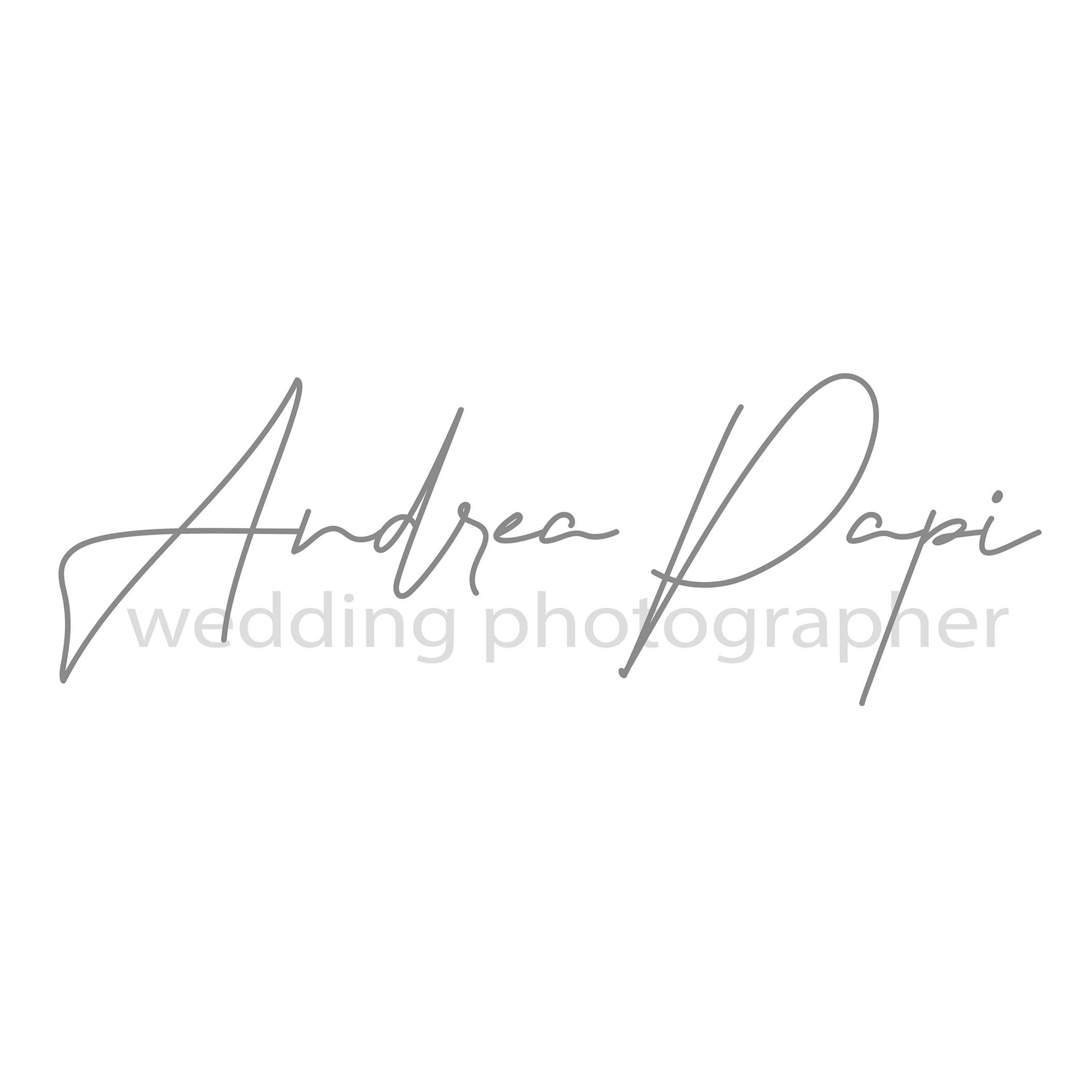 Andrea Papi fotografo