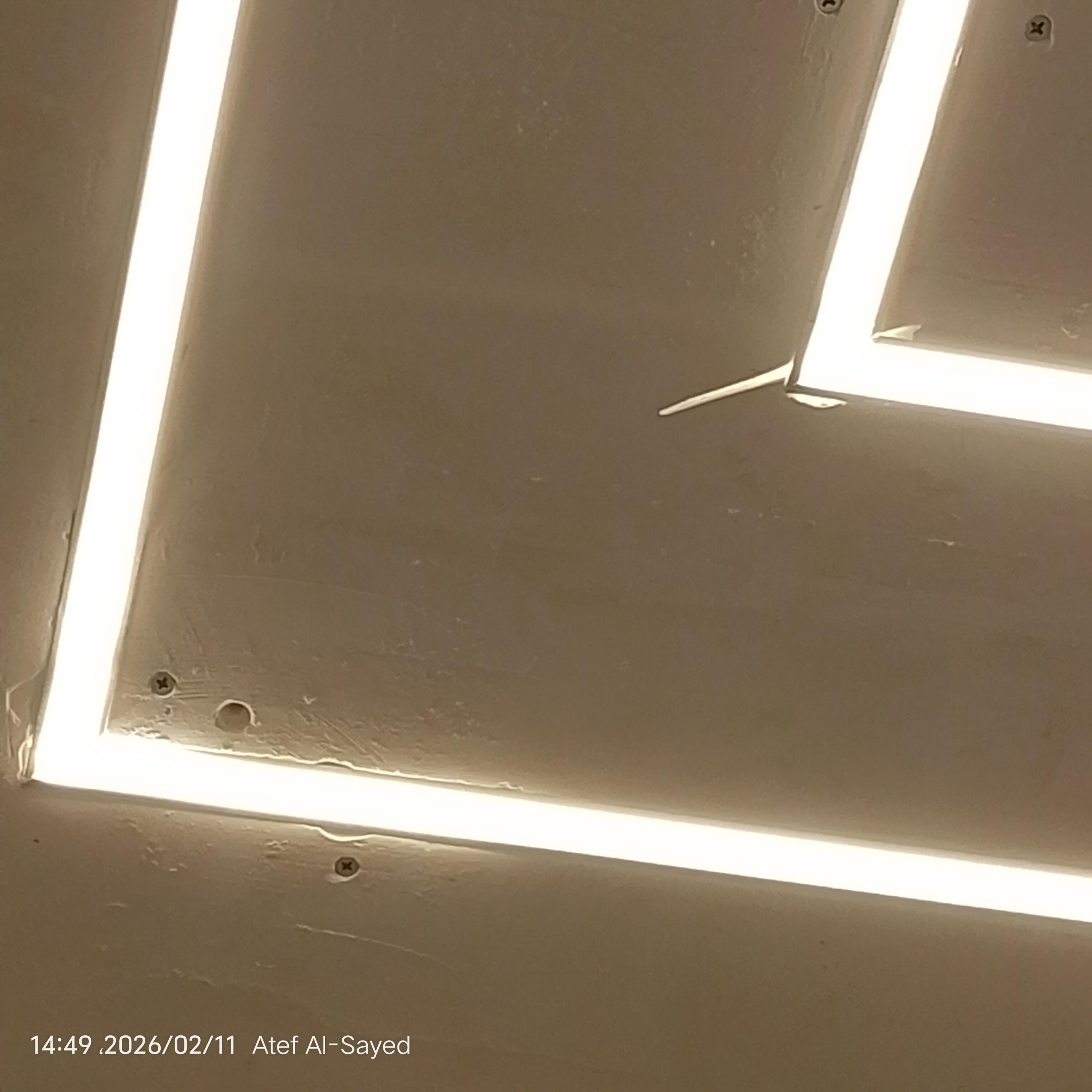 عاطف عبدالنبى