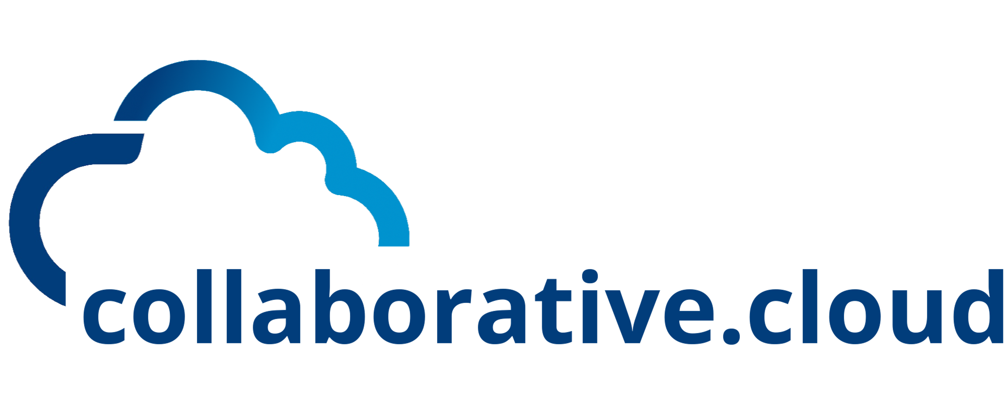 Collaborative.cloud