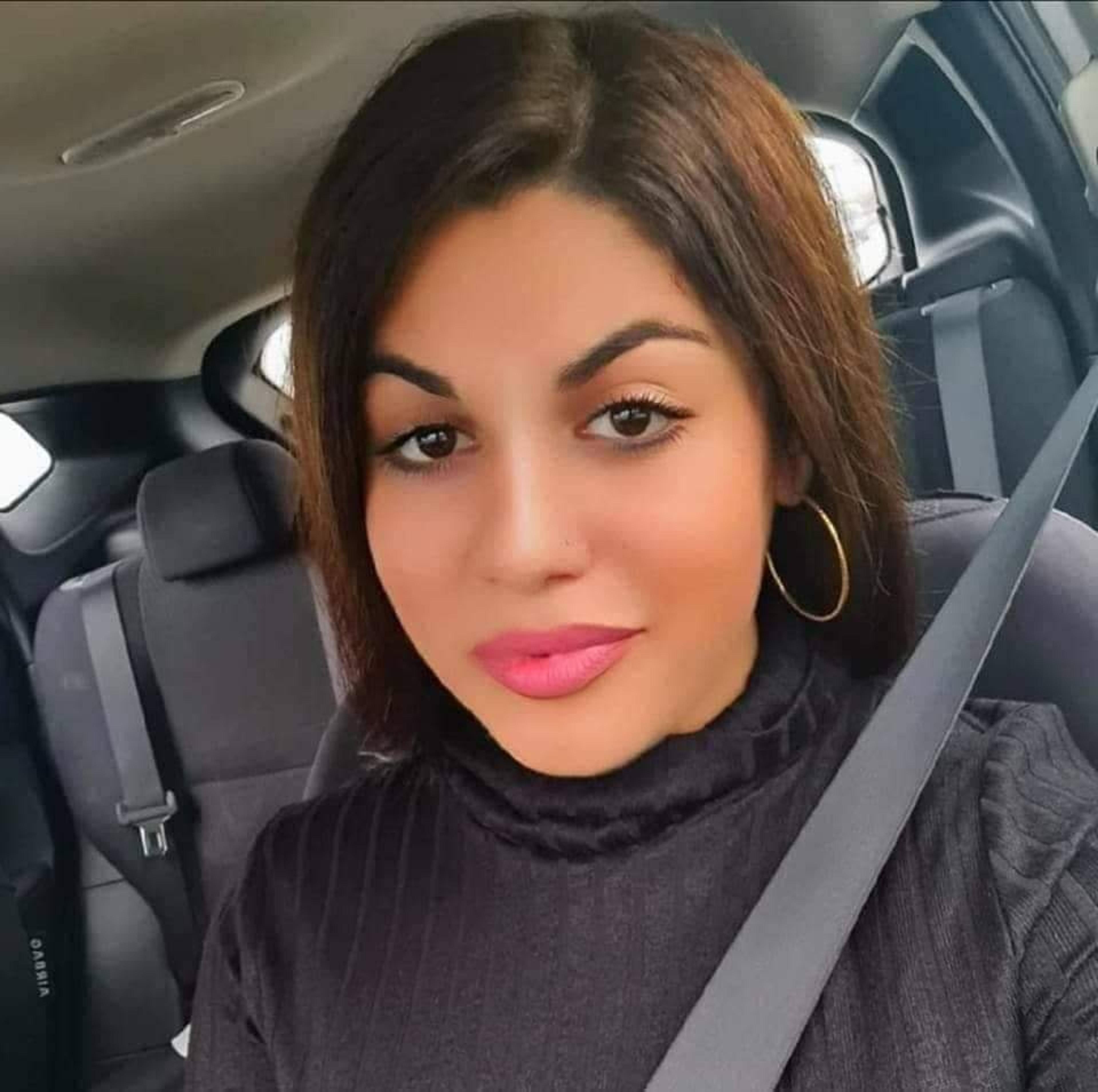Dzsenifer Rupa