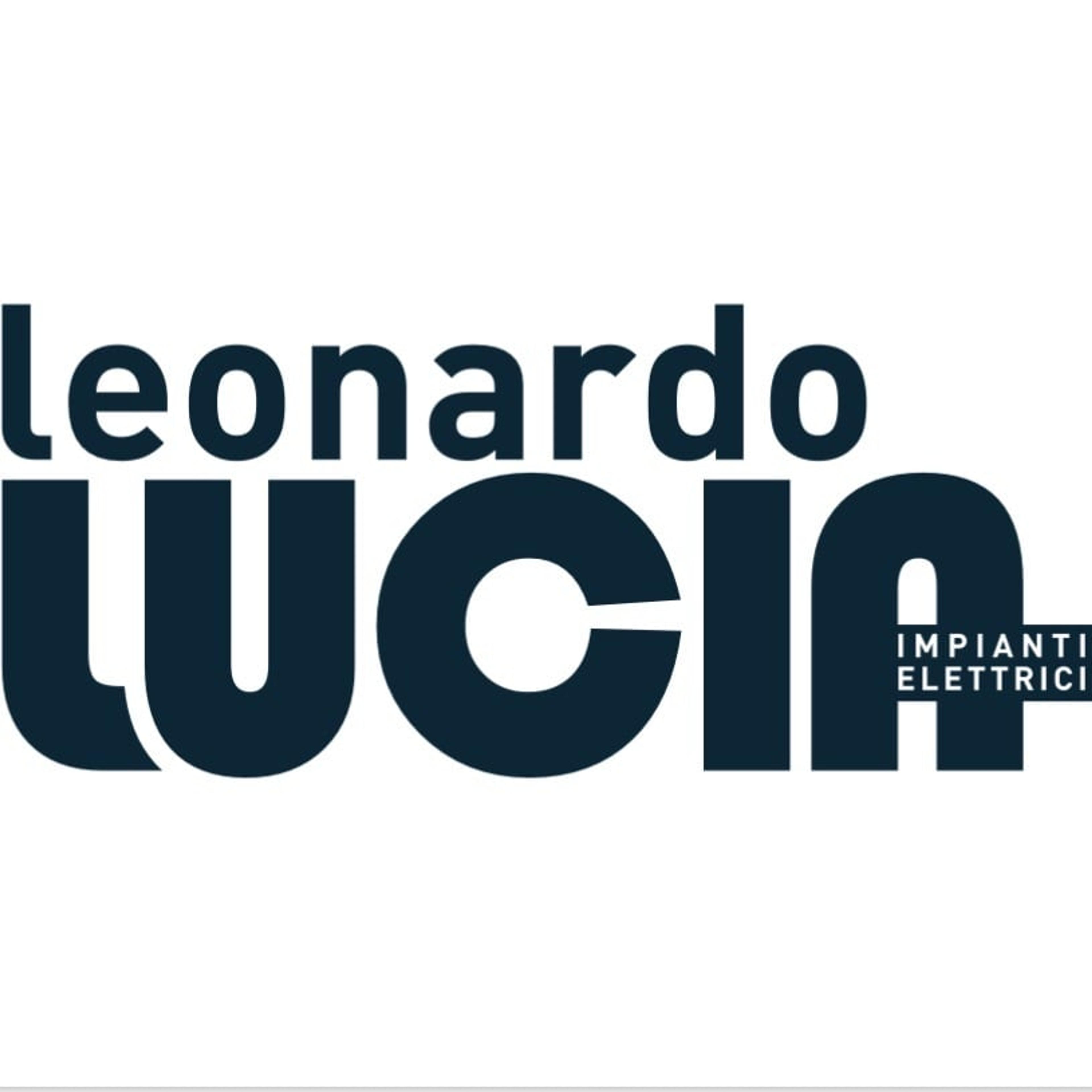 Leonardo Lucia Impianti Elettrici