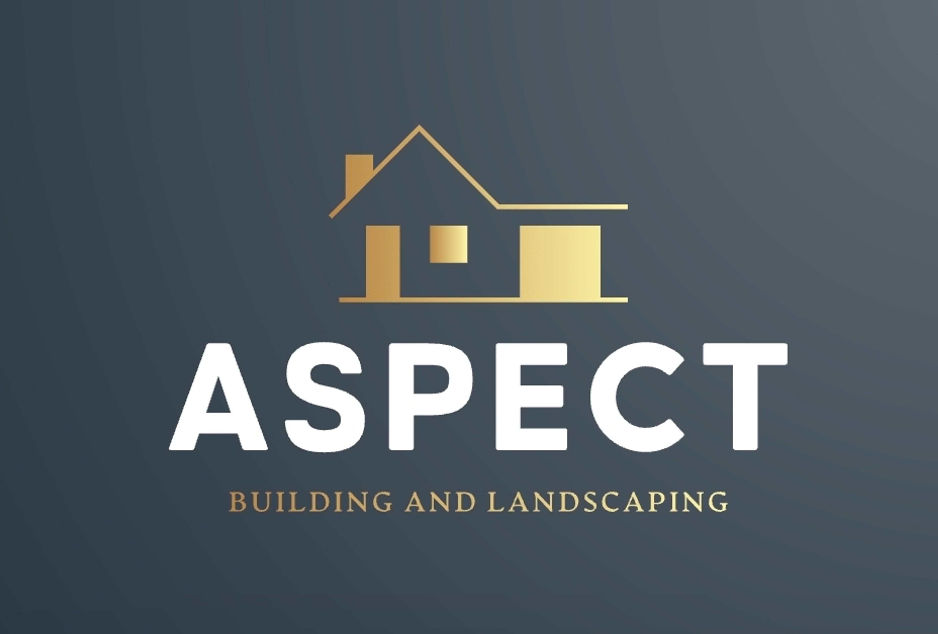 Aspect Building And Landscaping