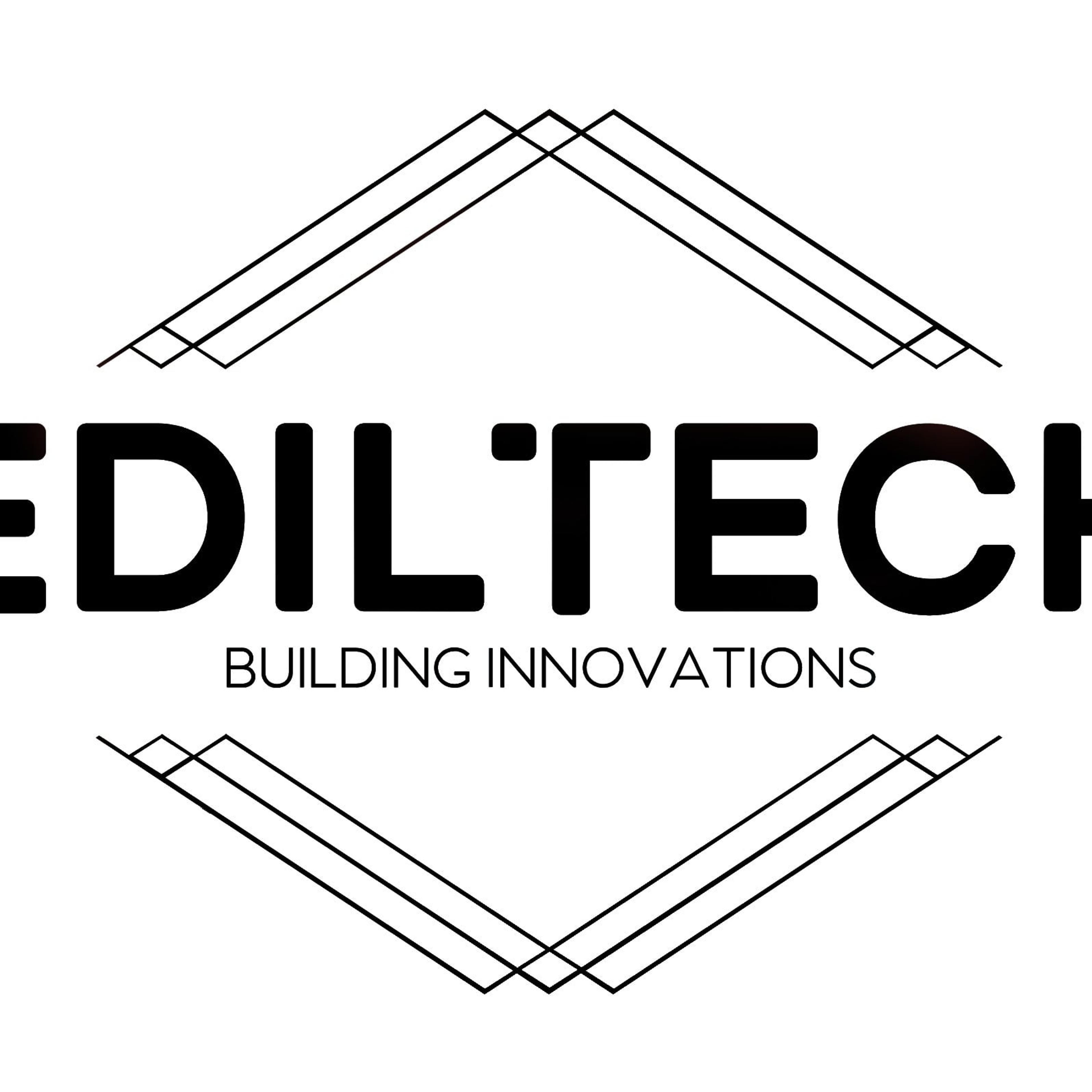 EdilTech