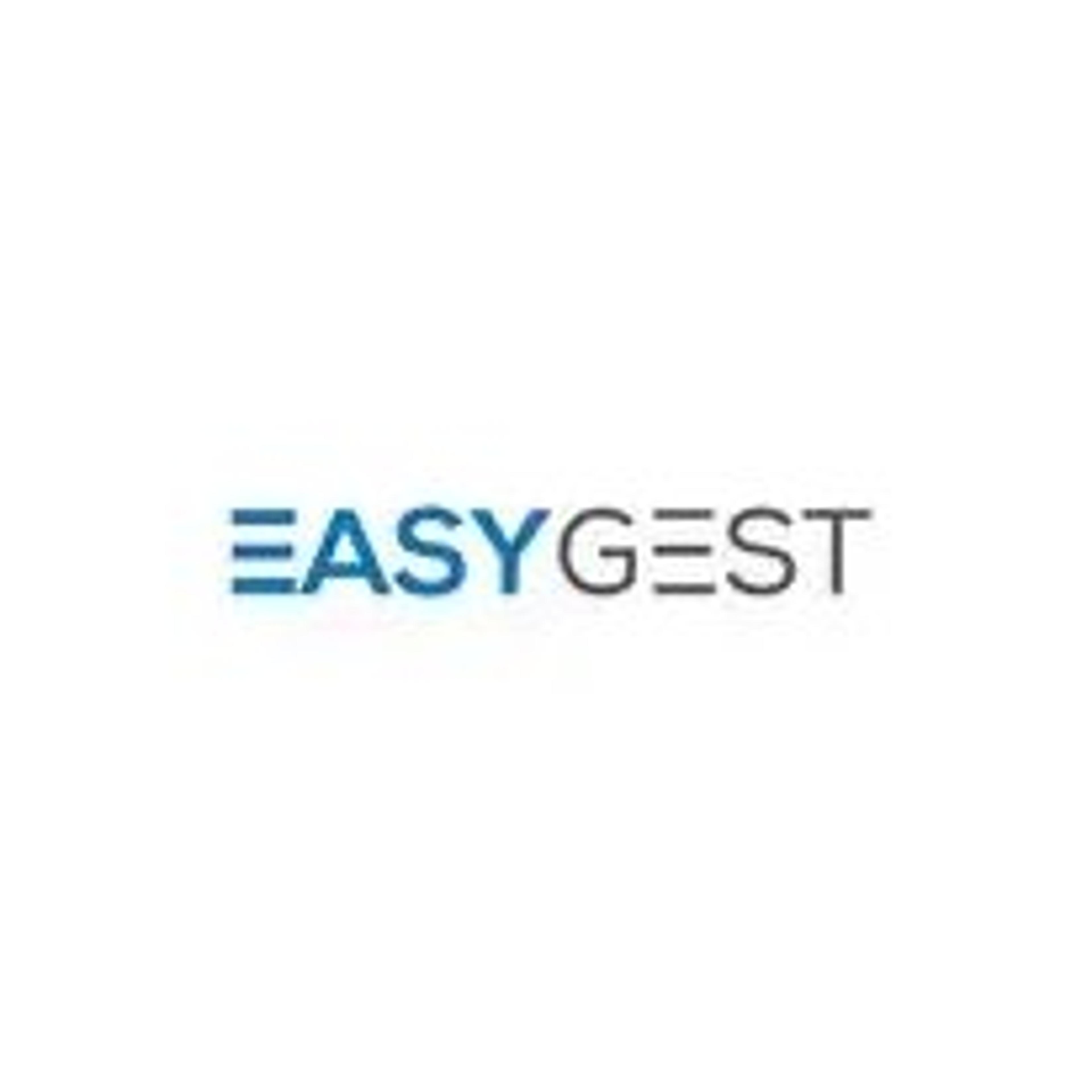 EasyGest Multiservice