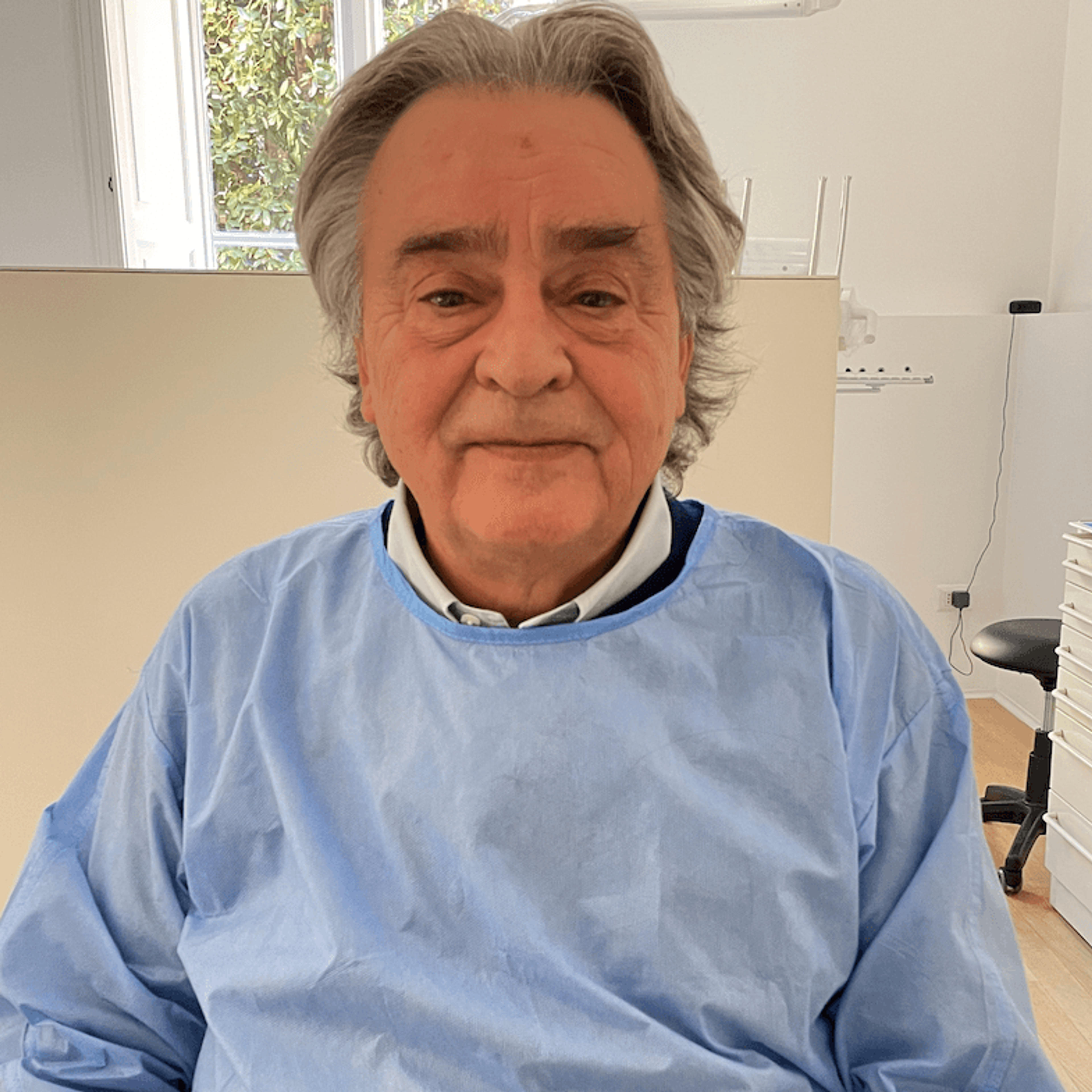 Dott. Vito Derla