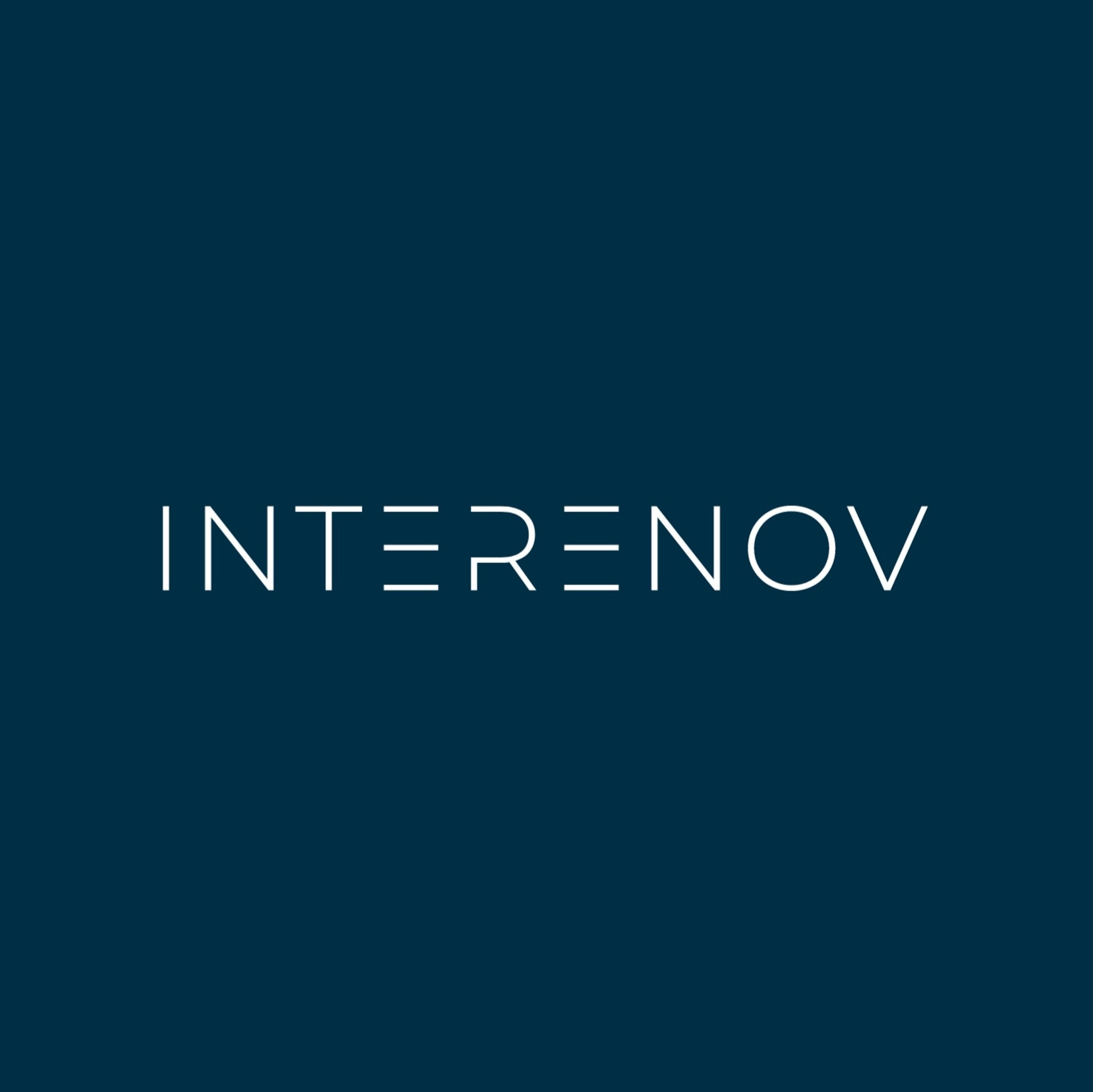 INTERENOV