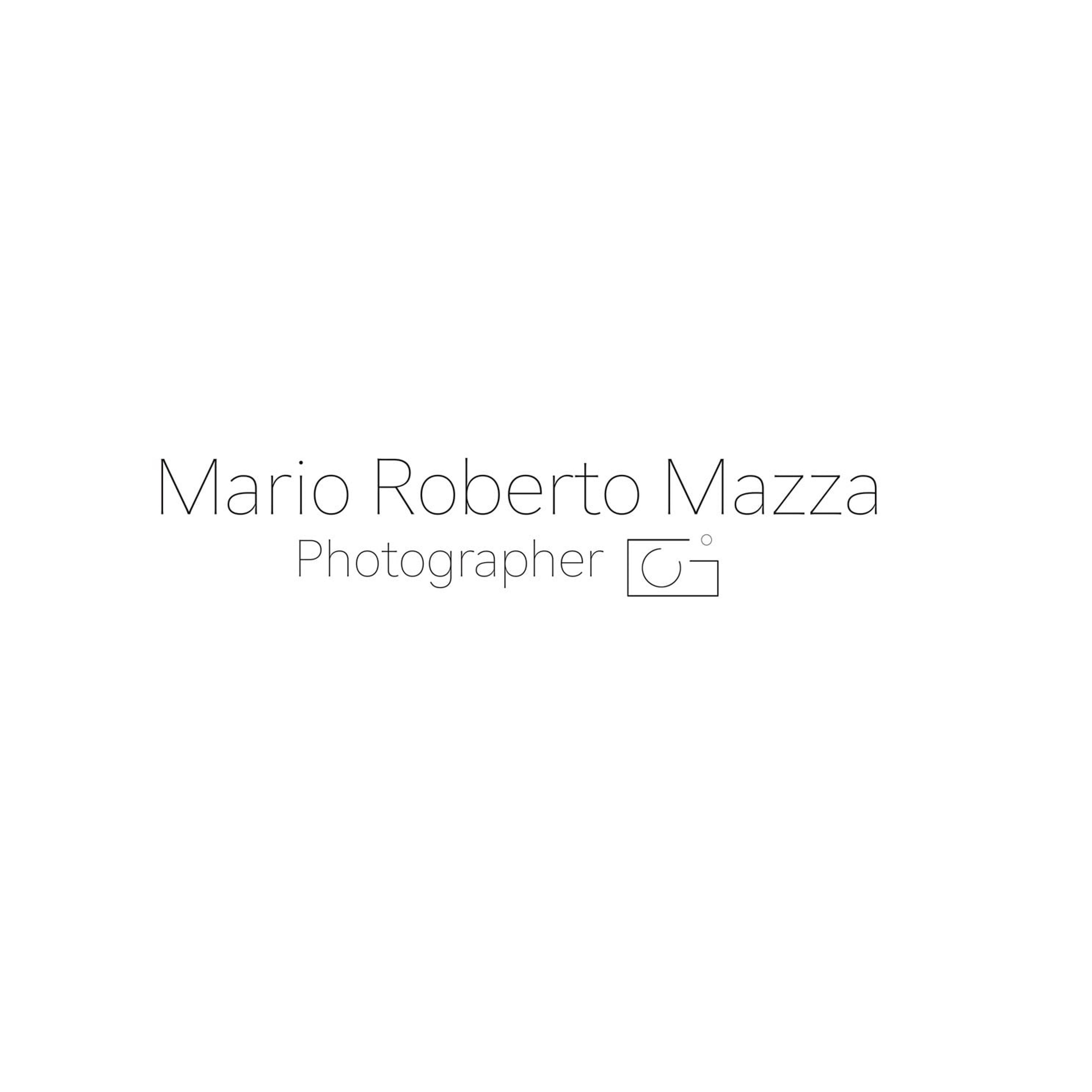 Studio Fotografico Mario Roberto Mazza