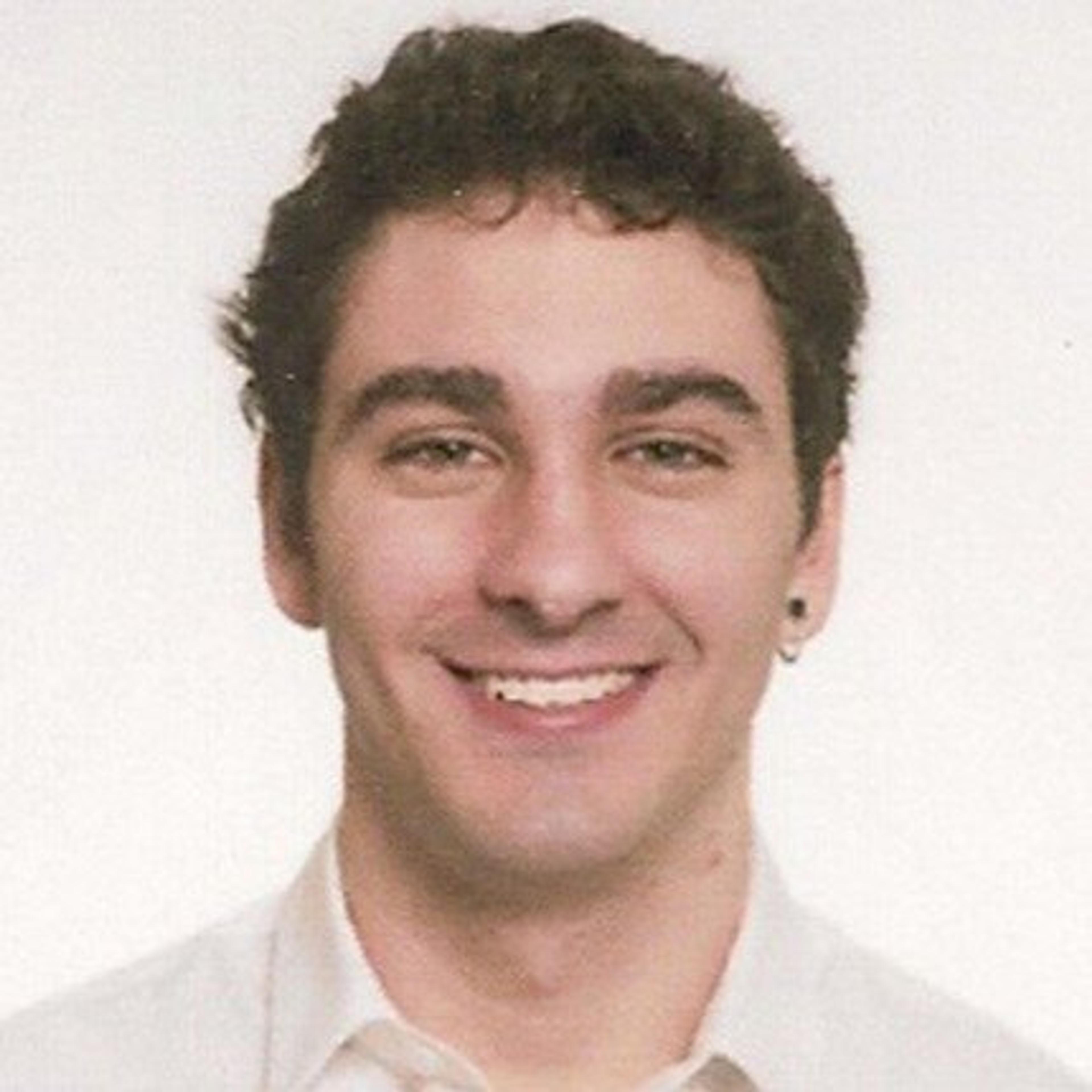 Josu Verde