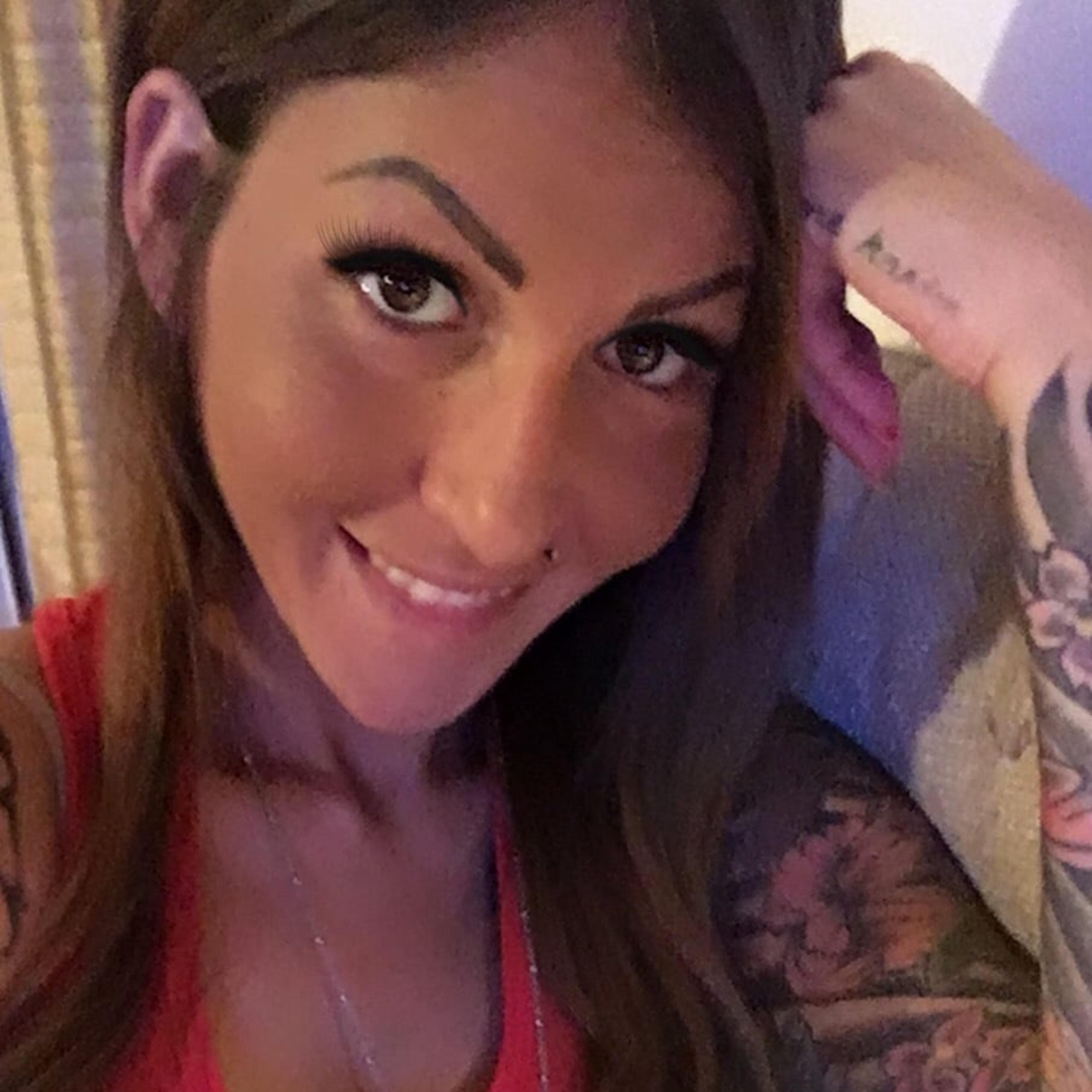 Elisa Gallo