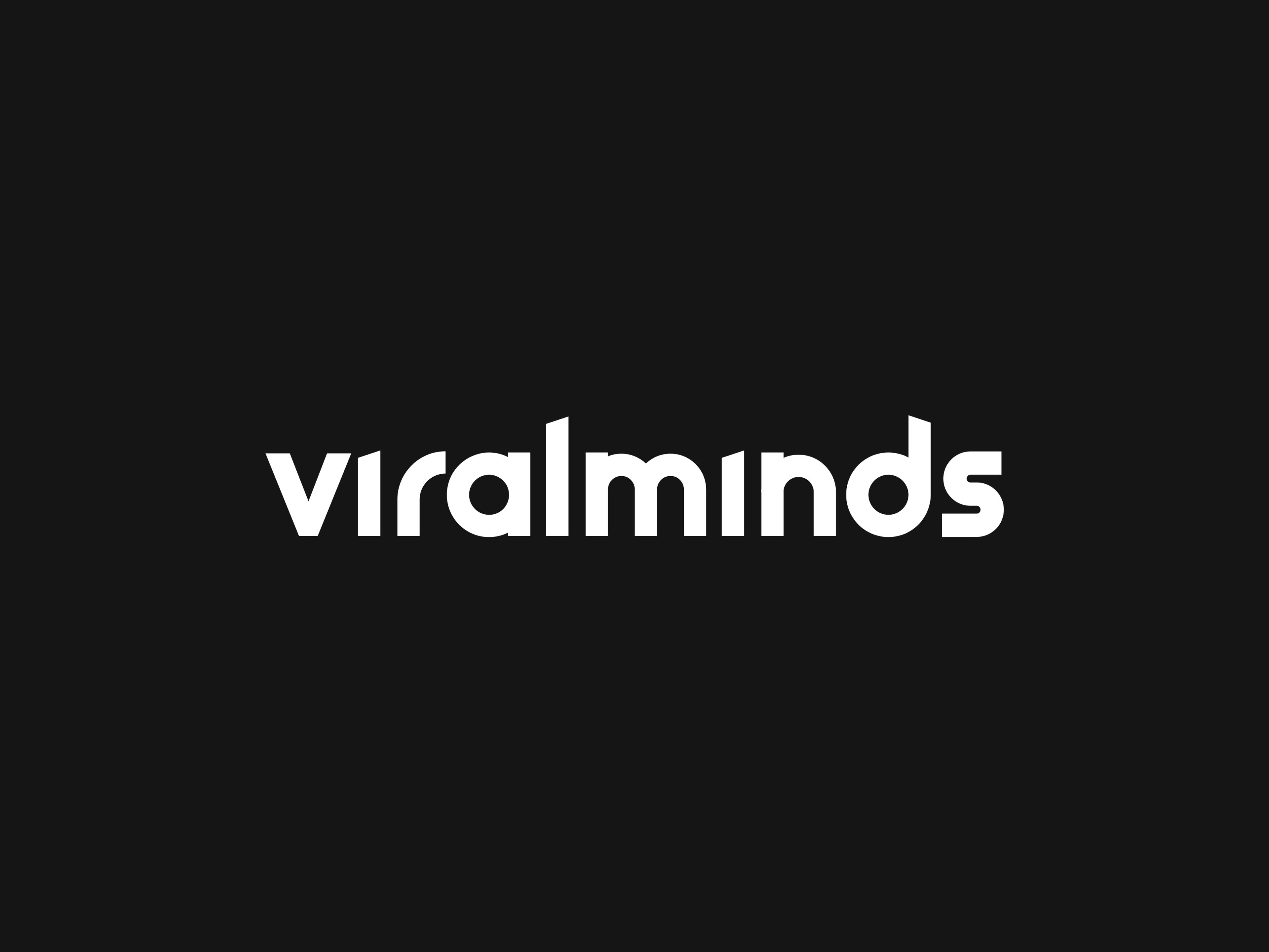viralminds UG