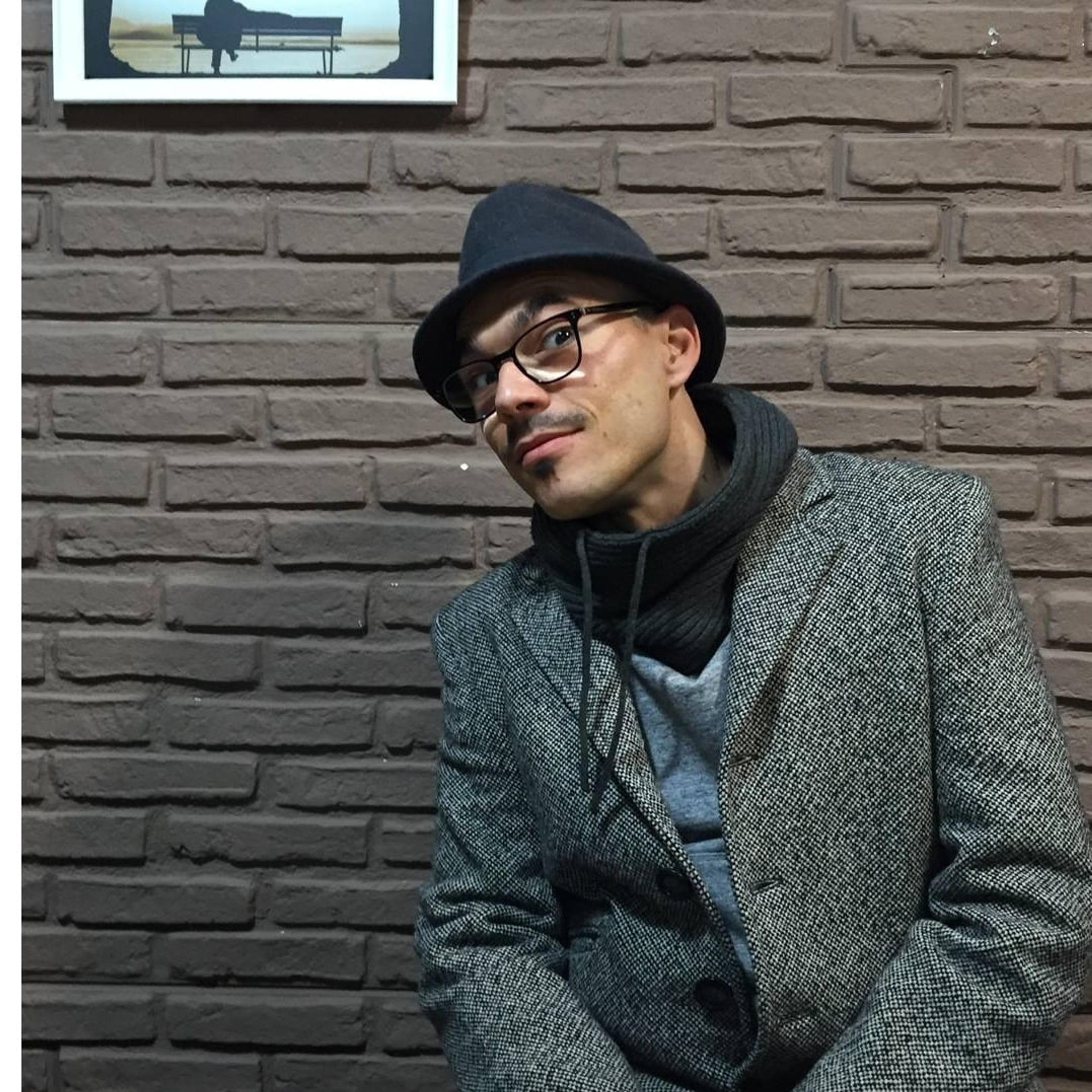 Massimo Loi