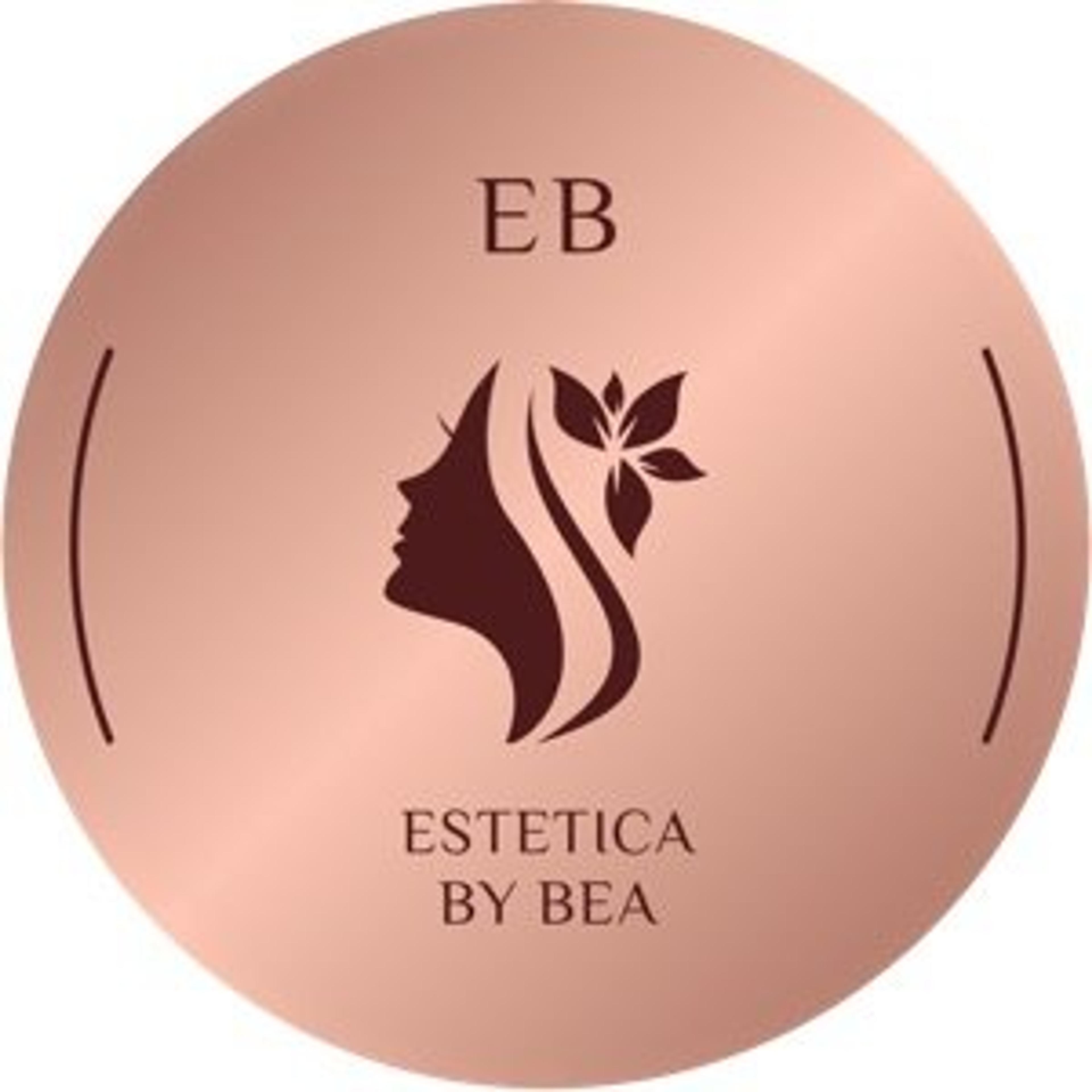 Estetica by Bea
