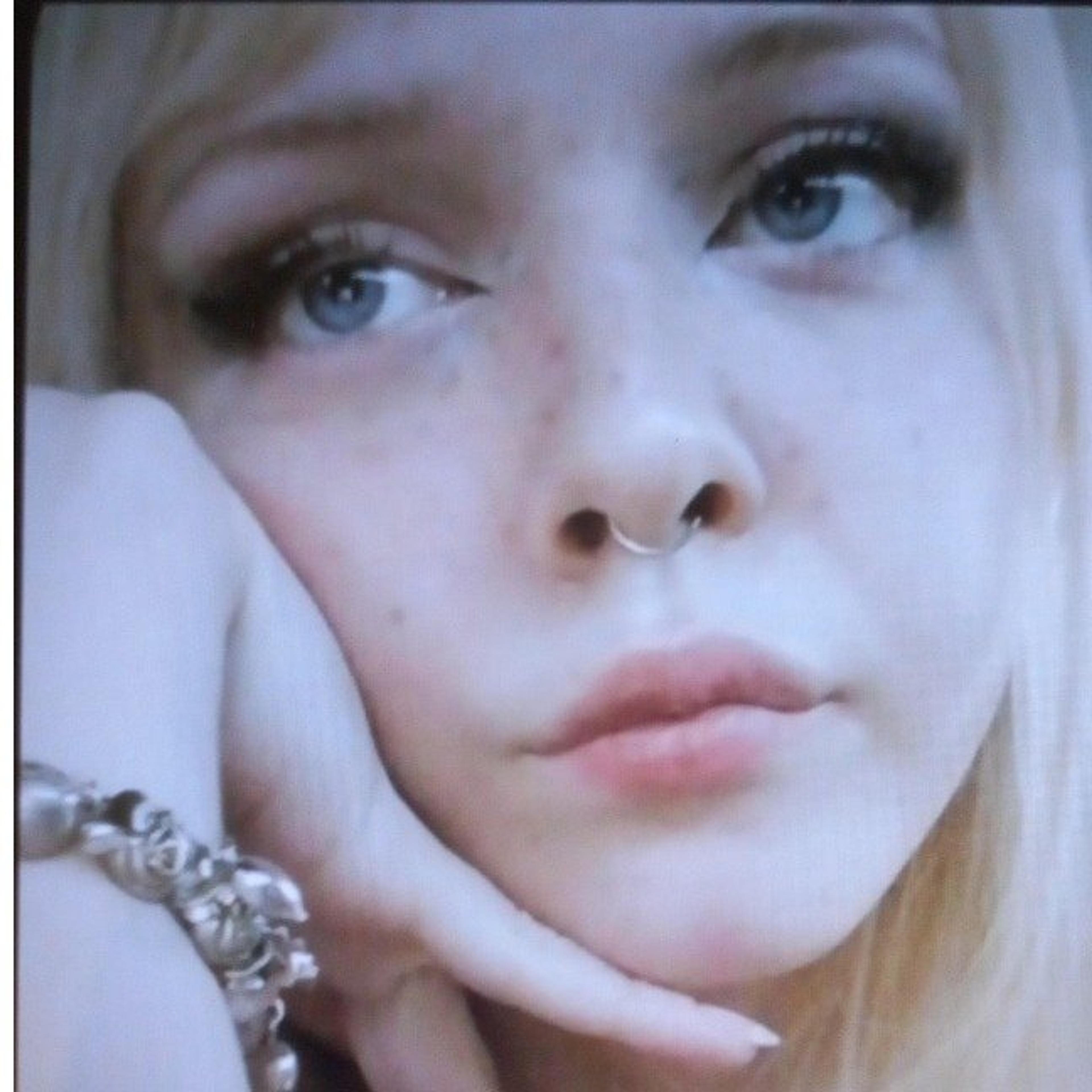 Margherita Volpato