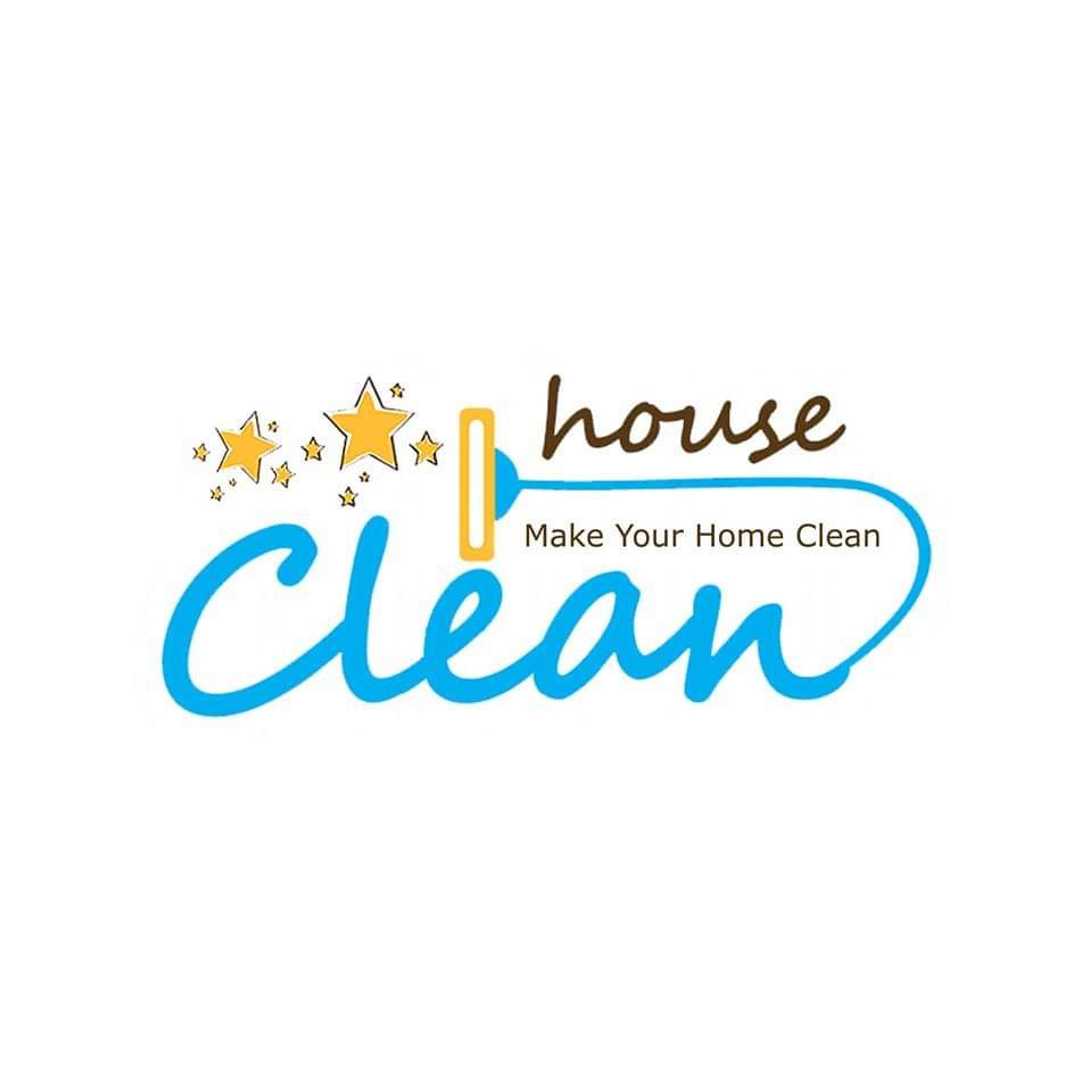 Clean house💦♥️