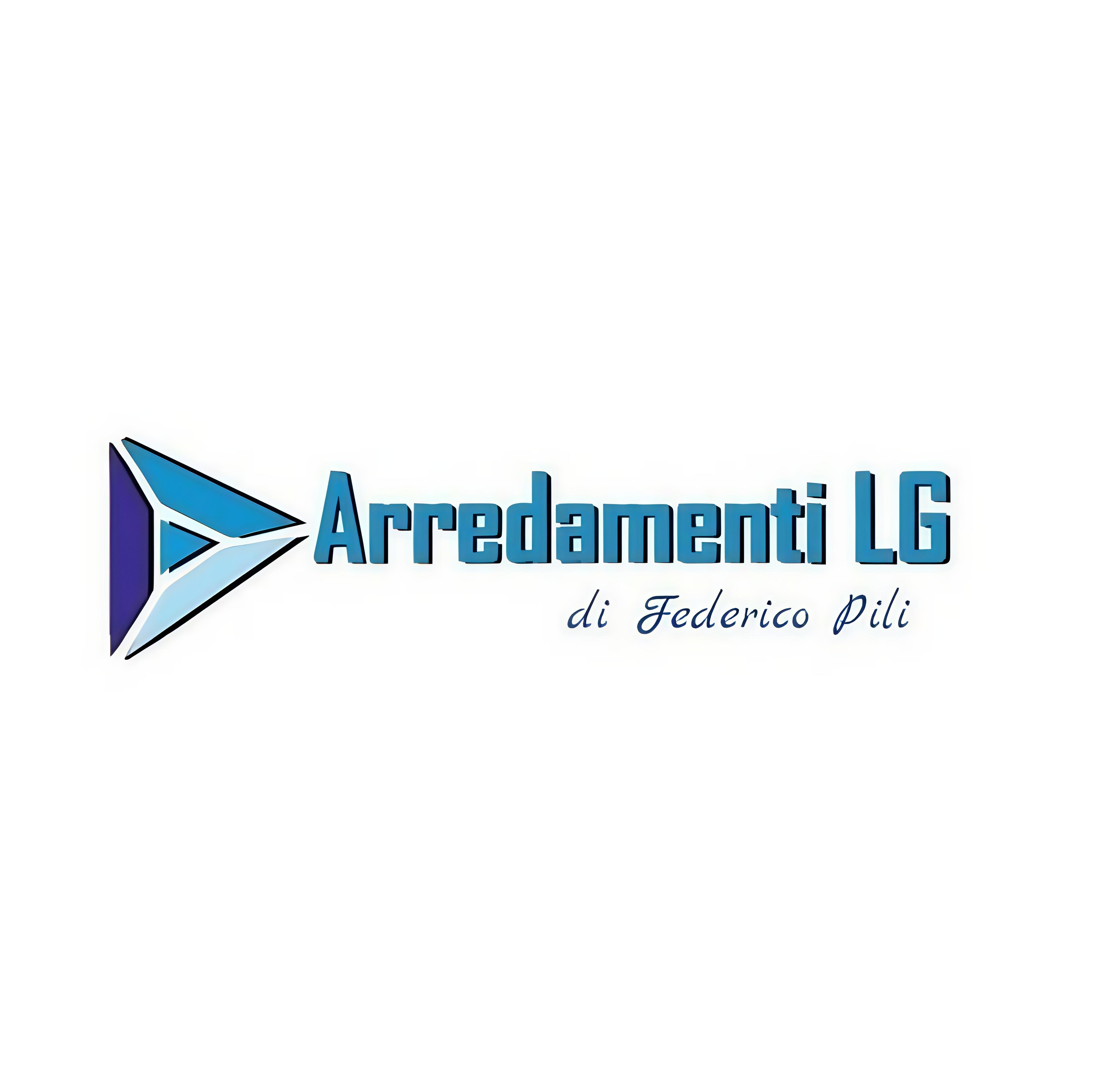 Arredamenti Lg
