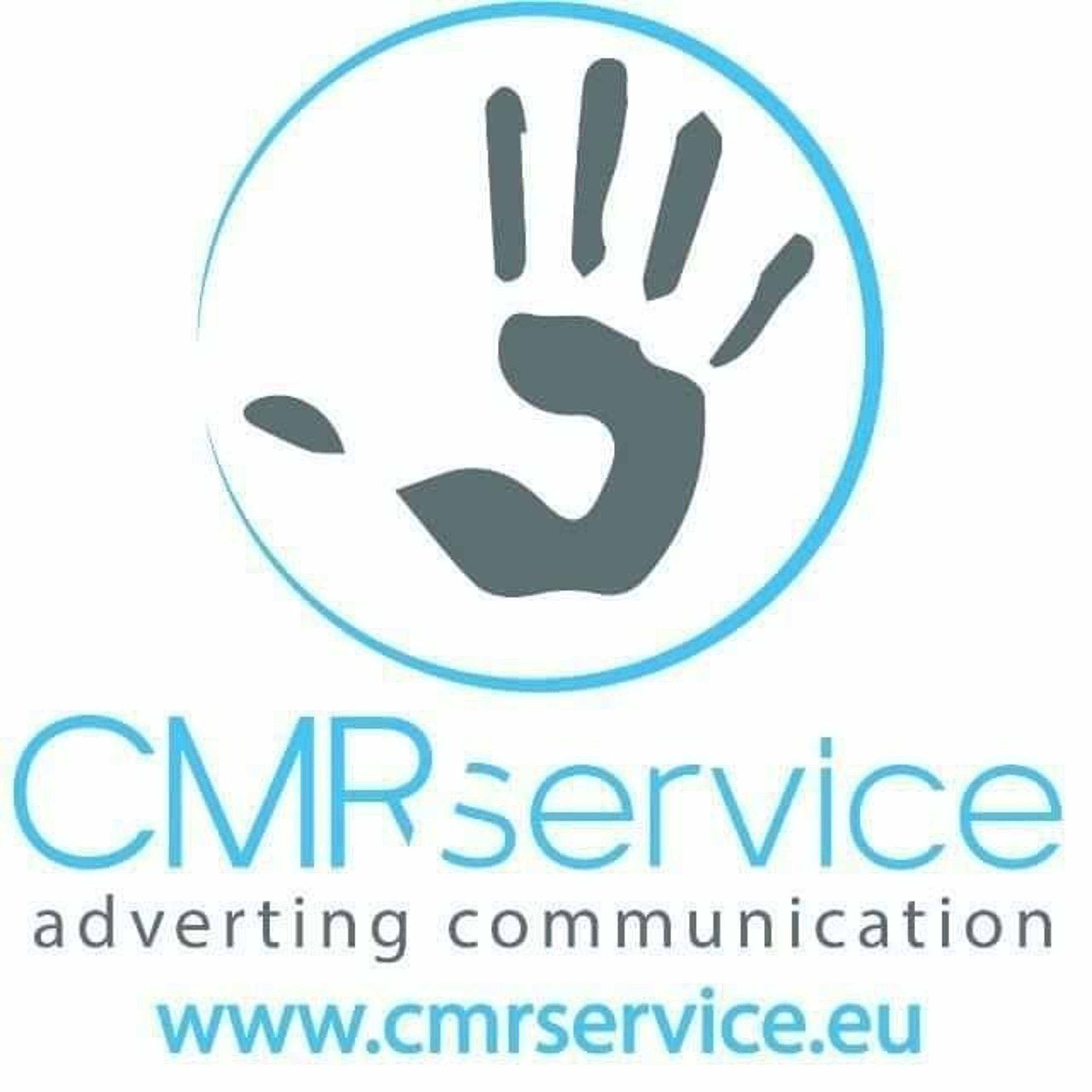 CMRSERVICE srl