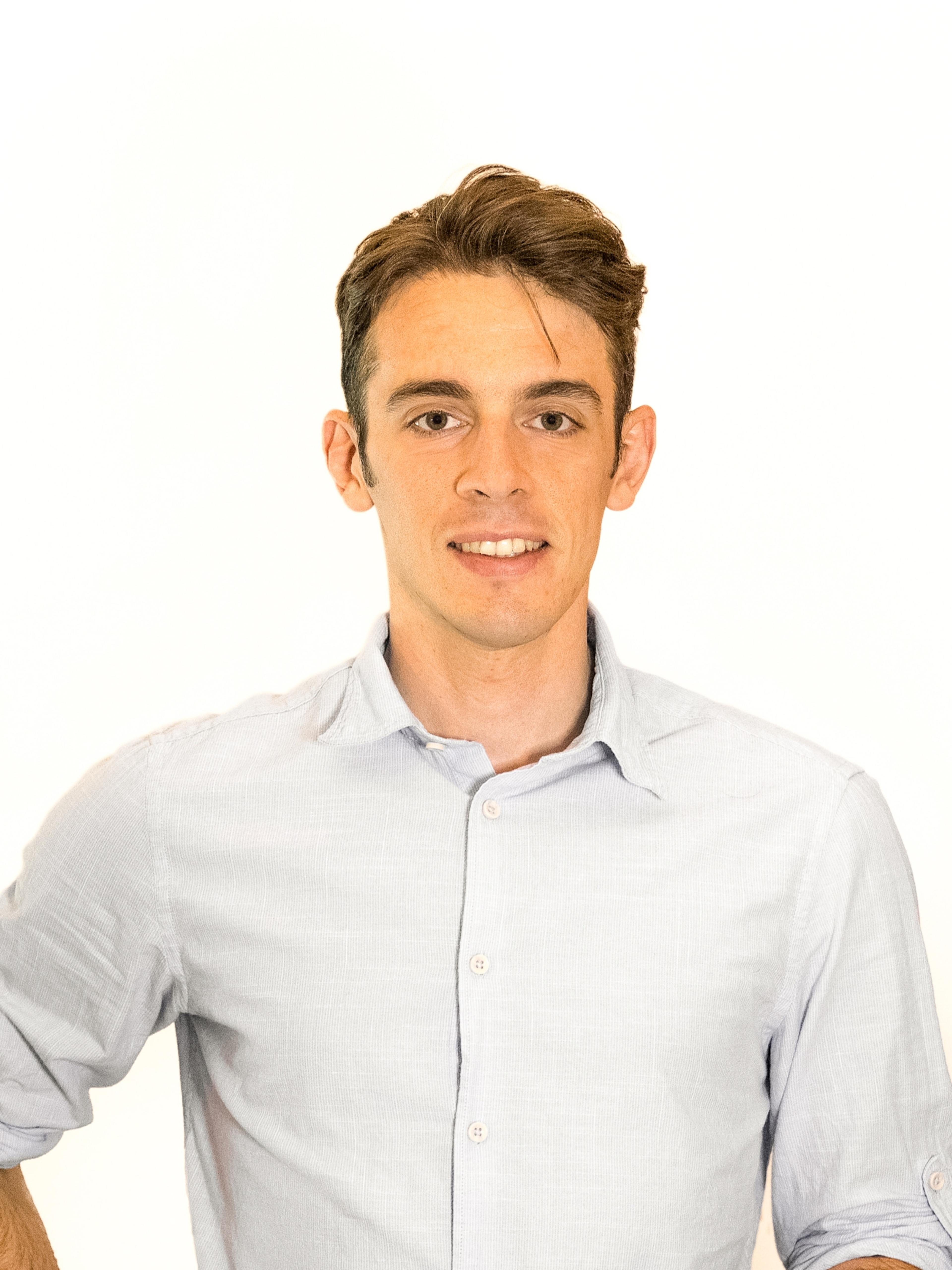 Daniele Colautti