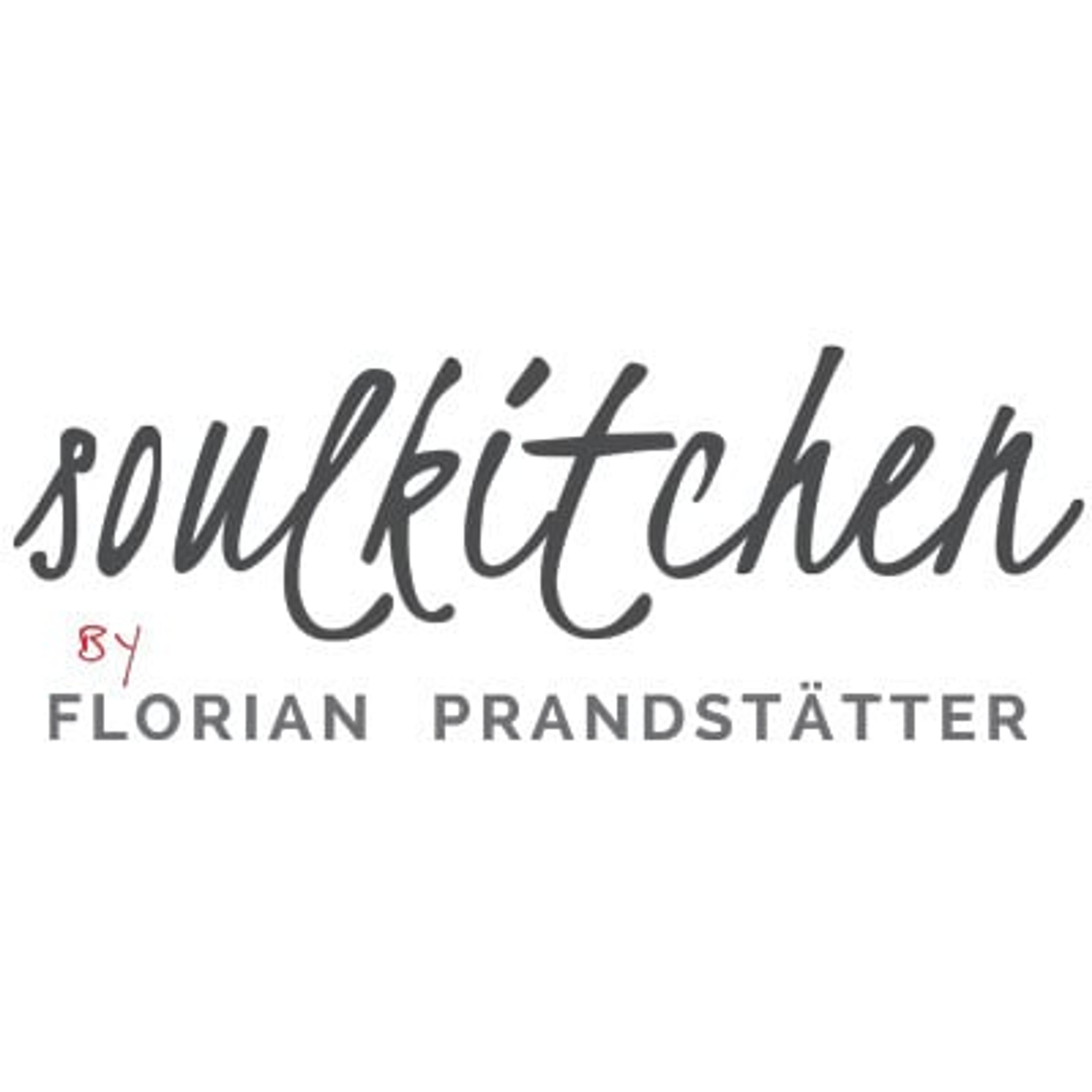 Soulkitchen KG