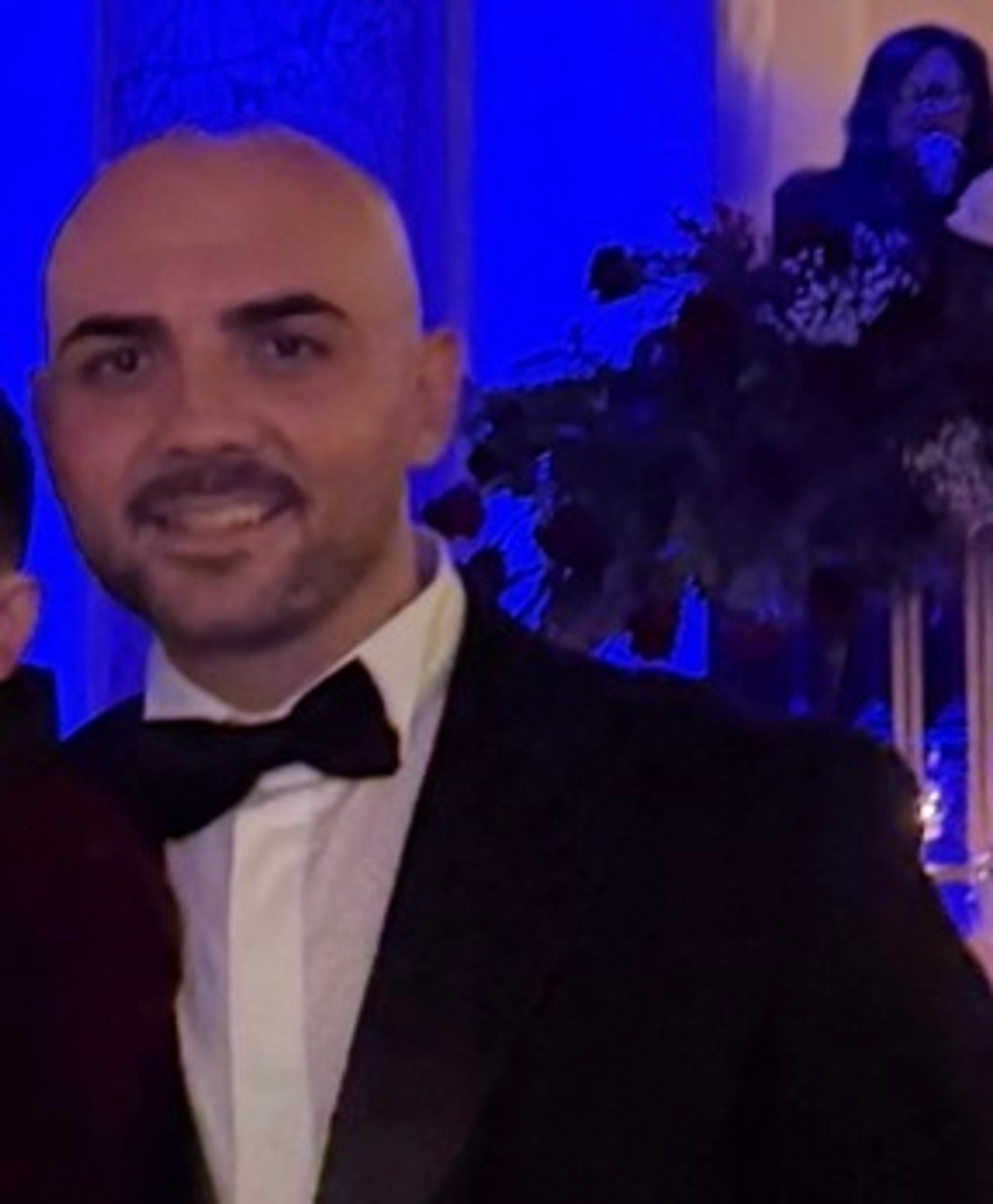 Amoriello Pavimentazione
