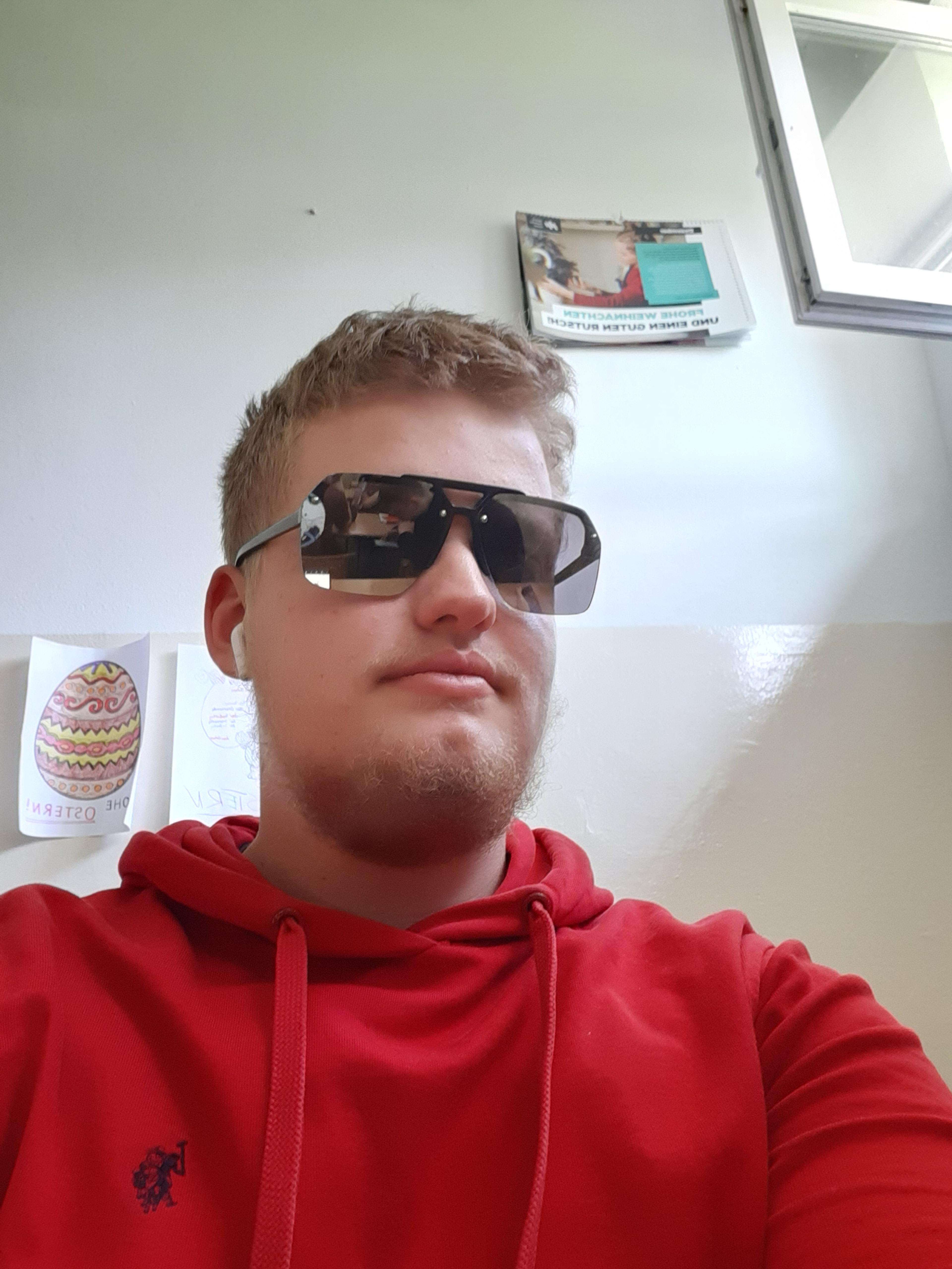 Jakub Rybski