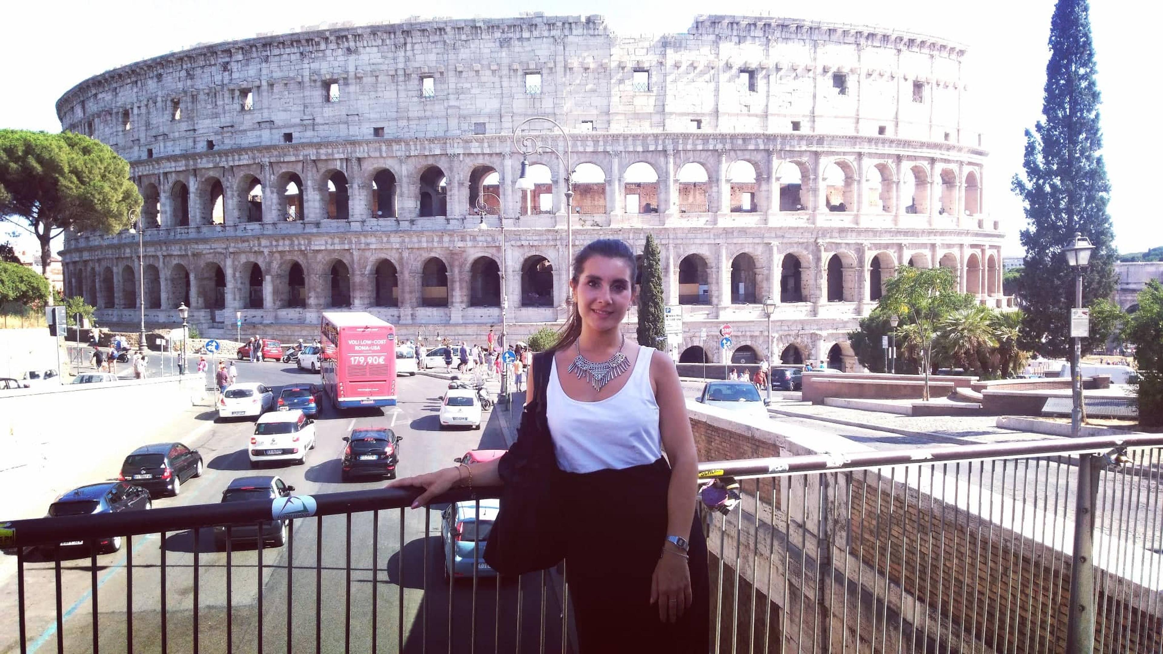 Eliana Gargiulo