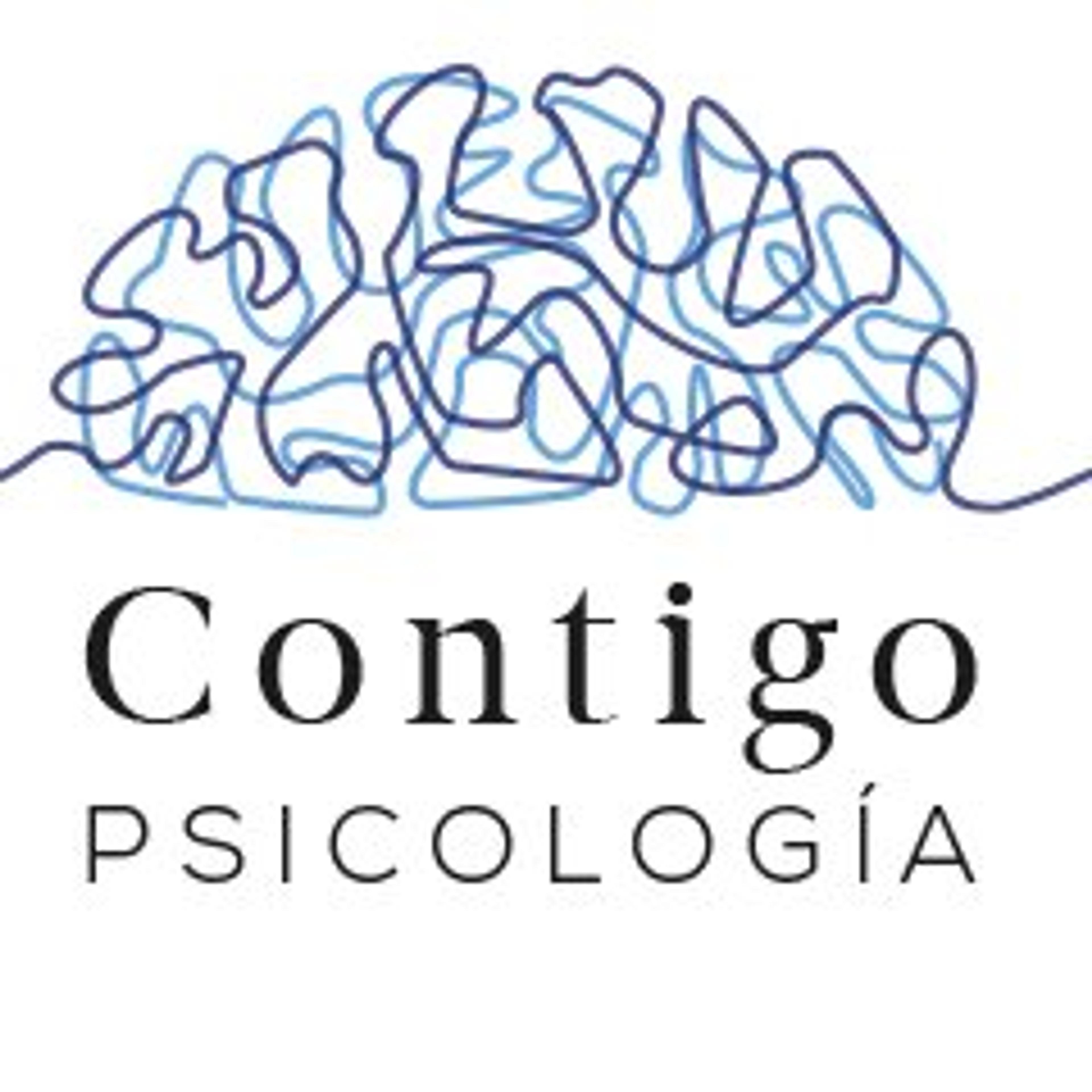 Contigo Psicología