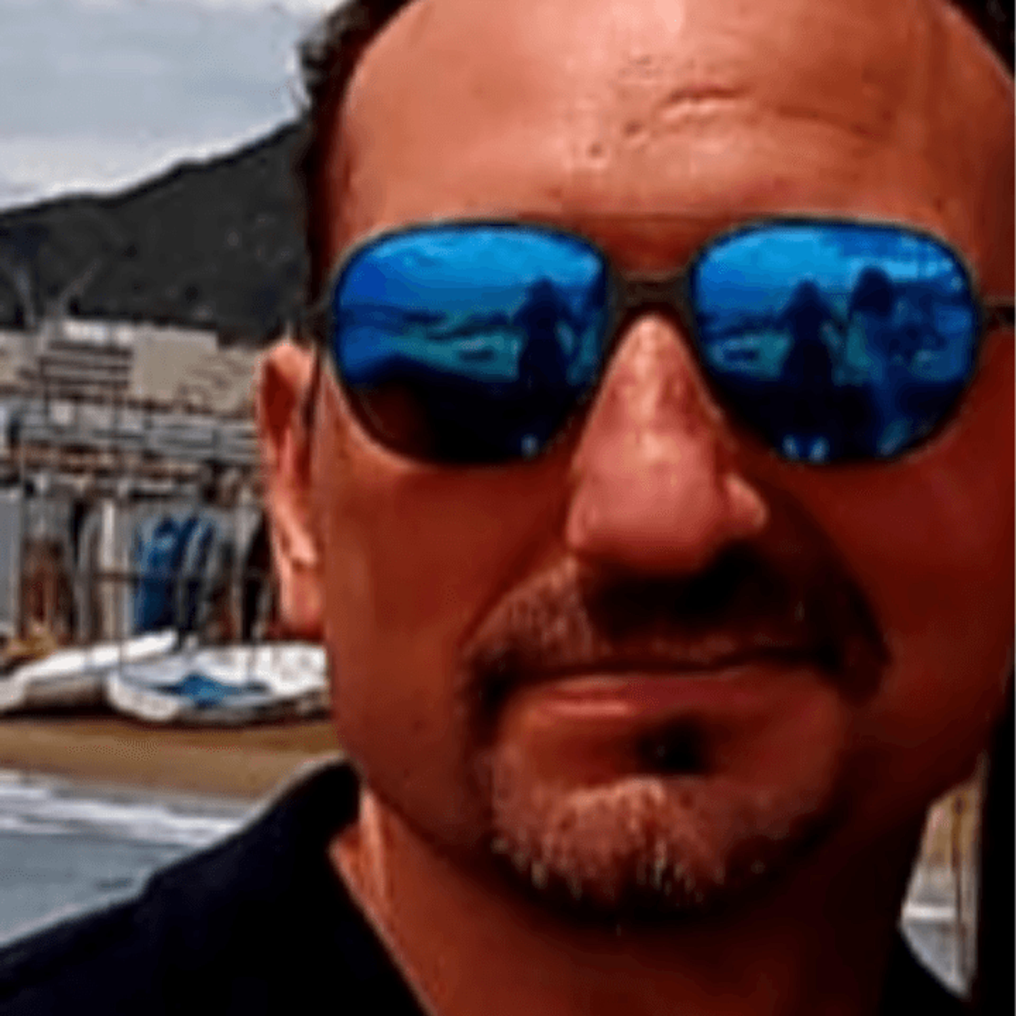 ROGER Ferrer