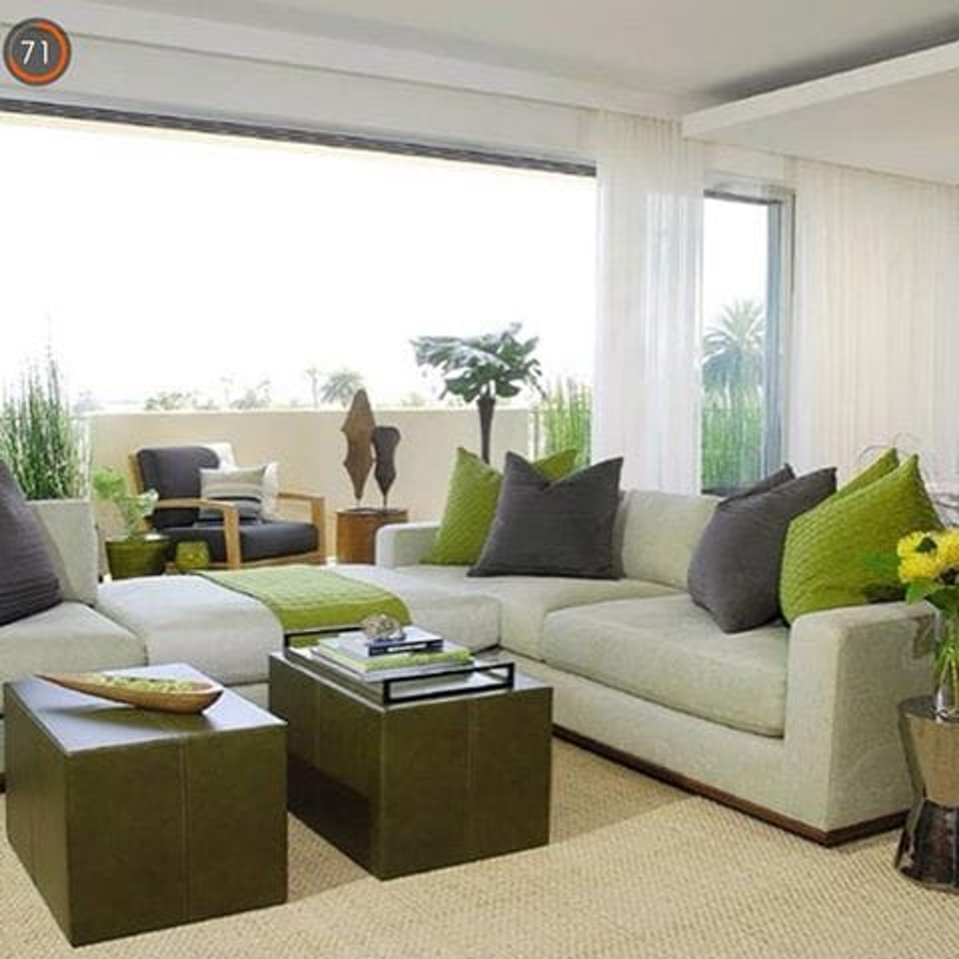 Alsale7.furnitur