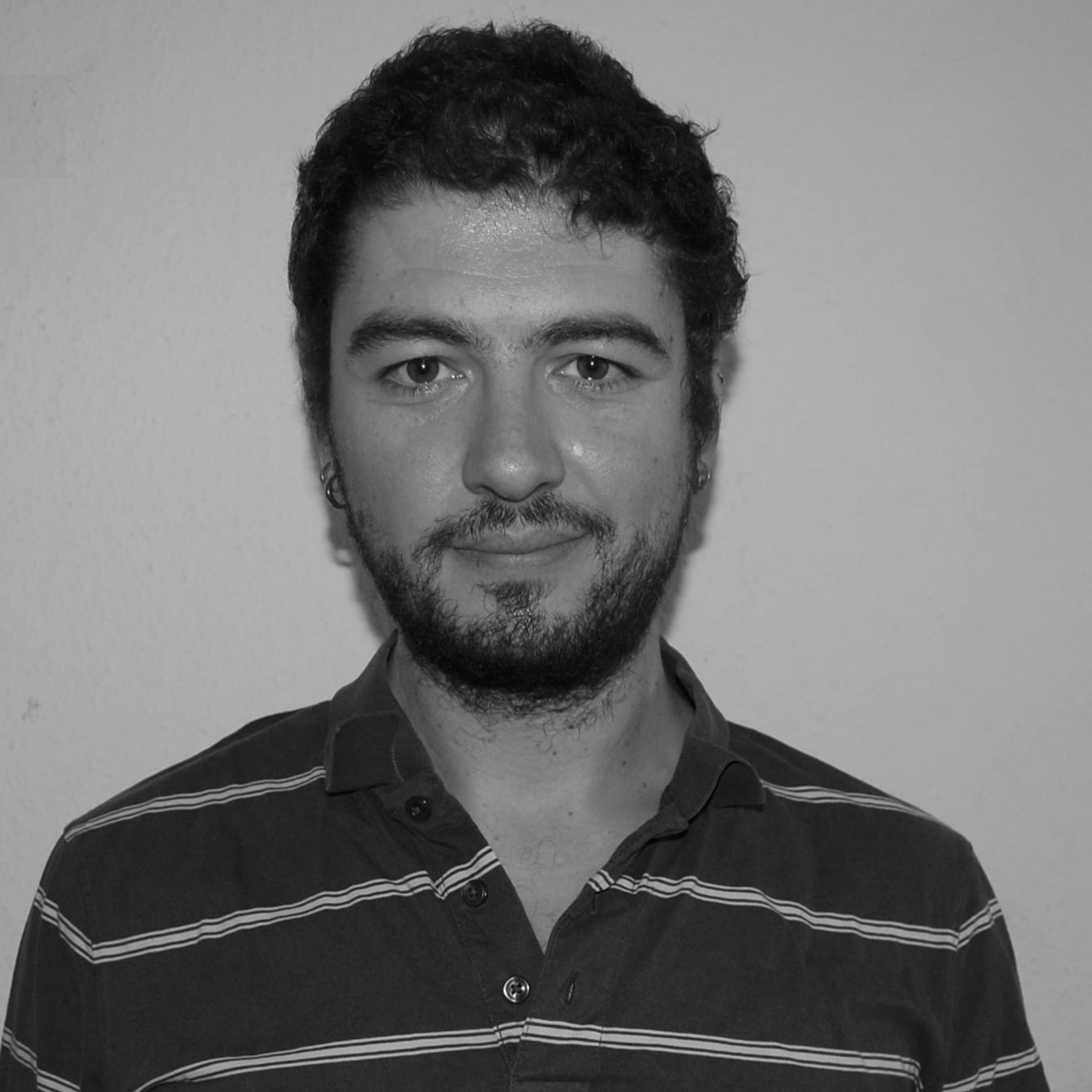 Mariano Manzo