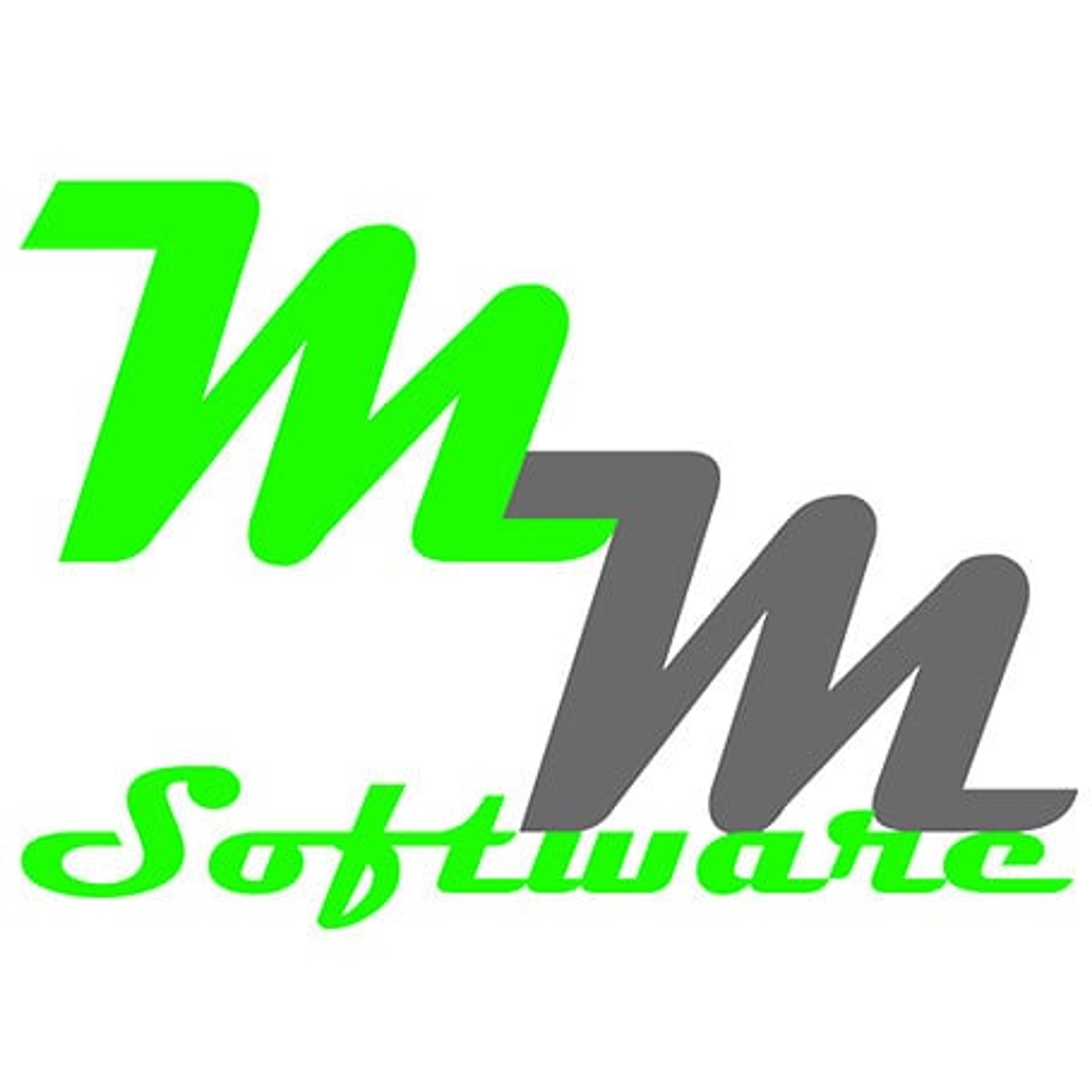 Mm-Software