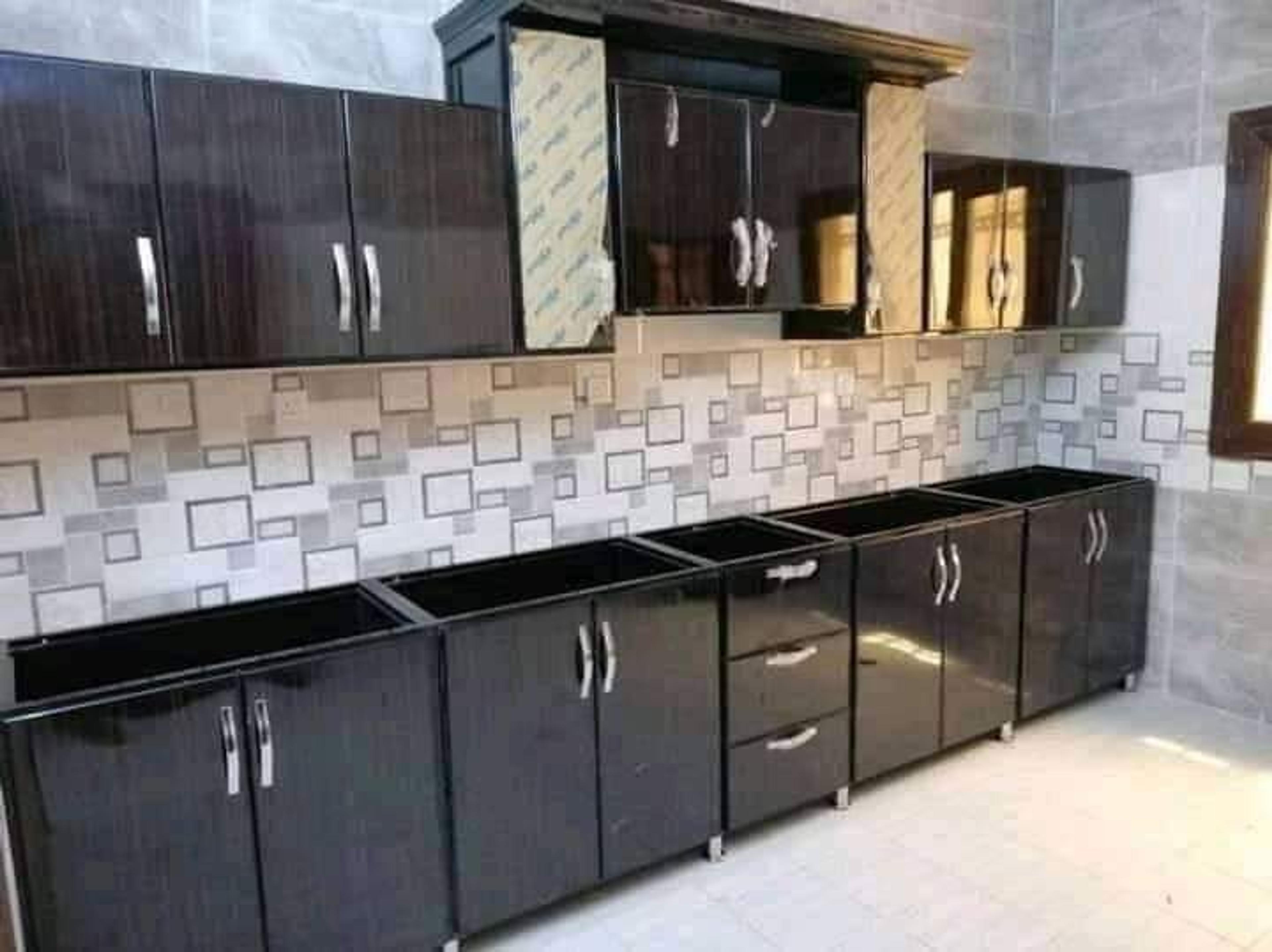 حمدان المطيري