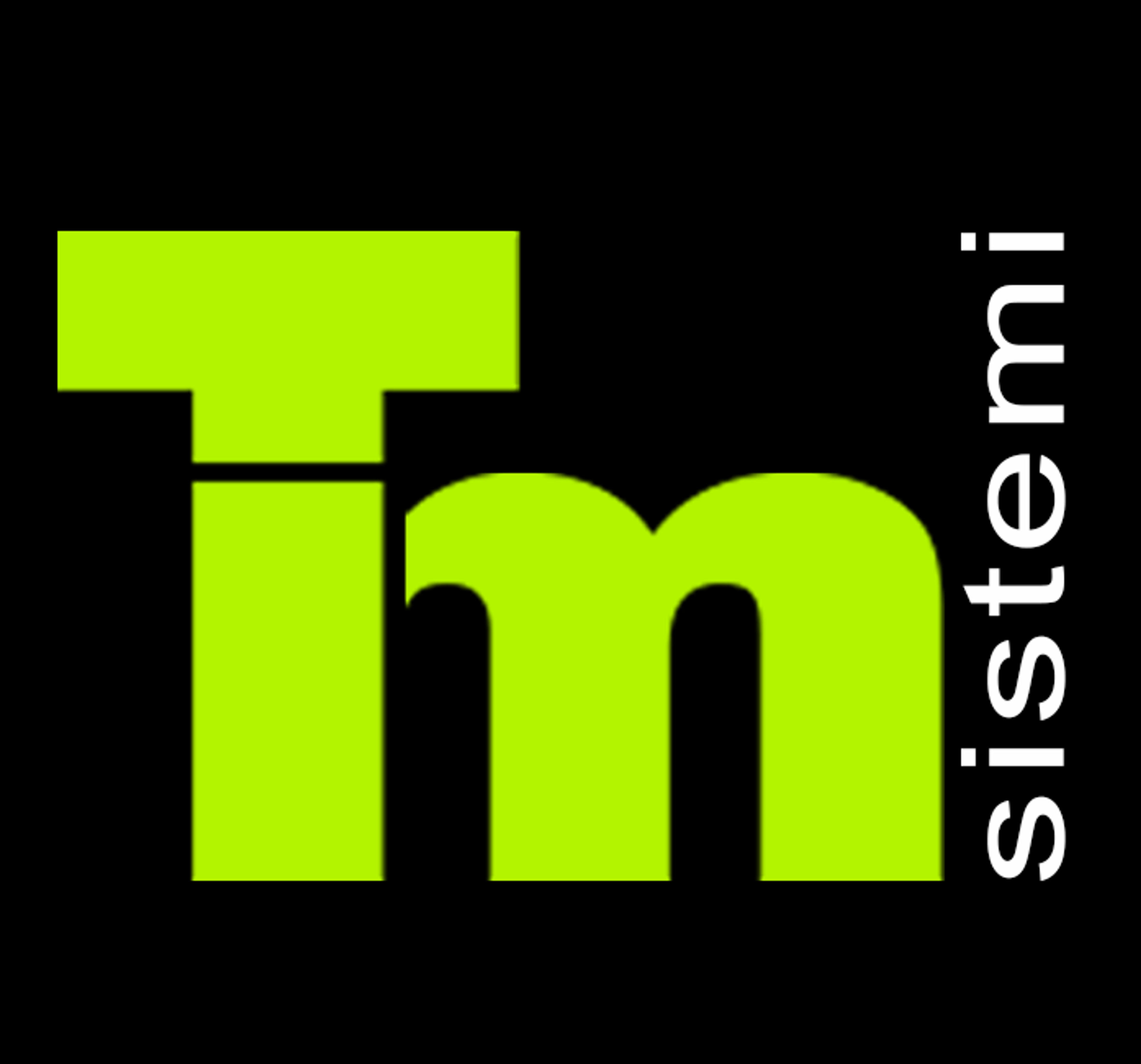 TM Sistemi di Milone Riccardo