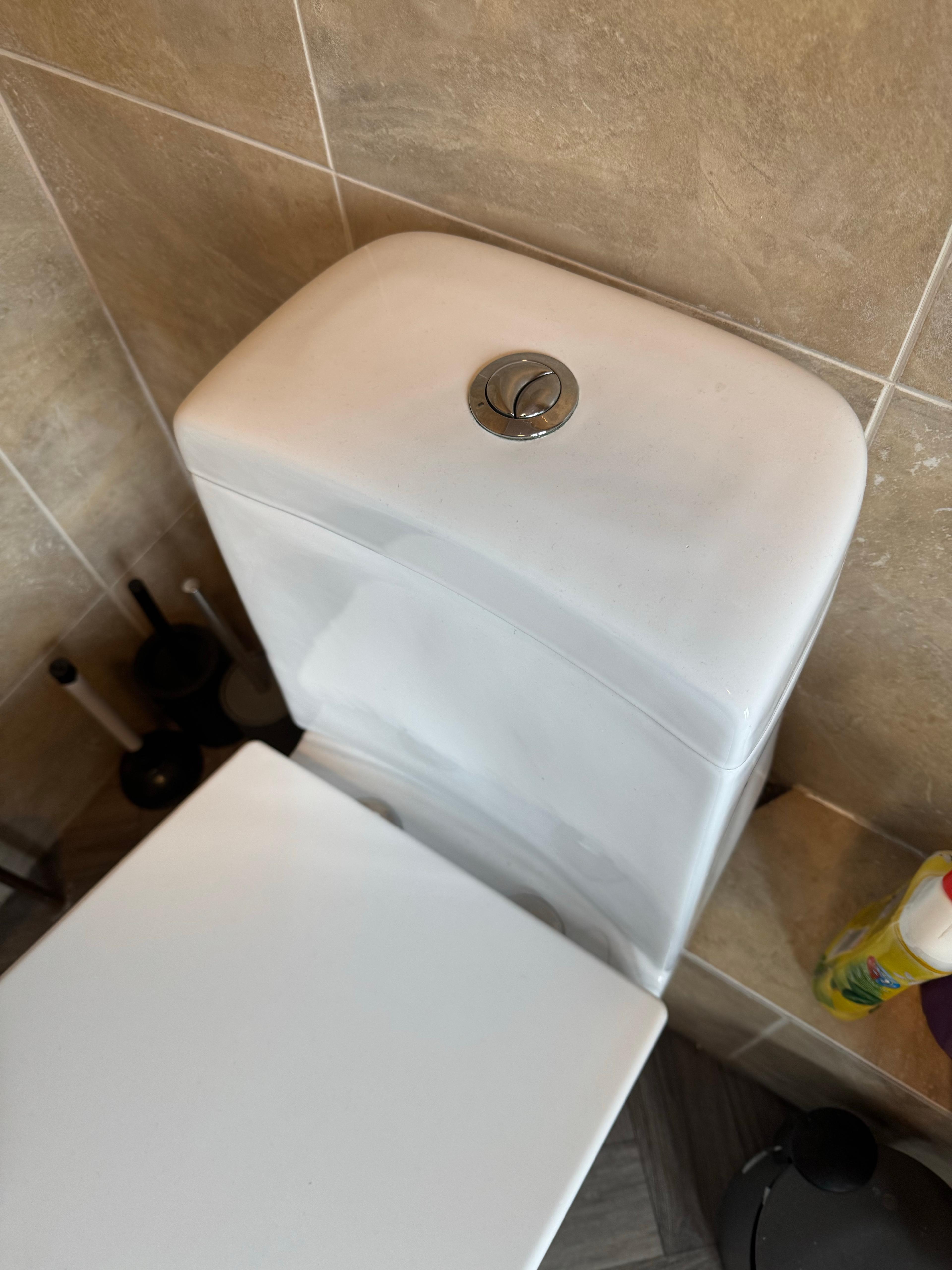 DrSparkClean Services