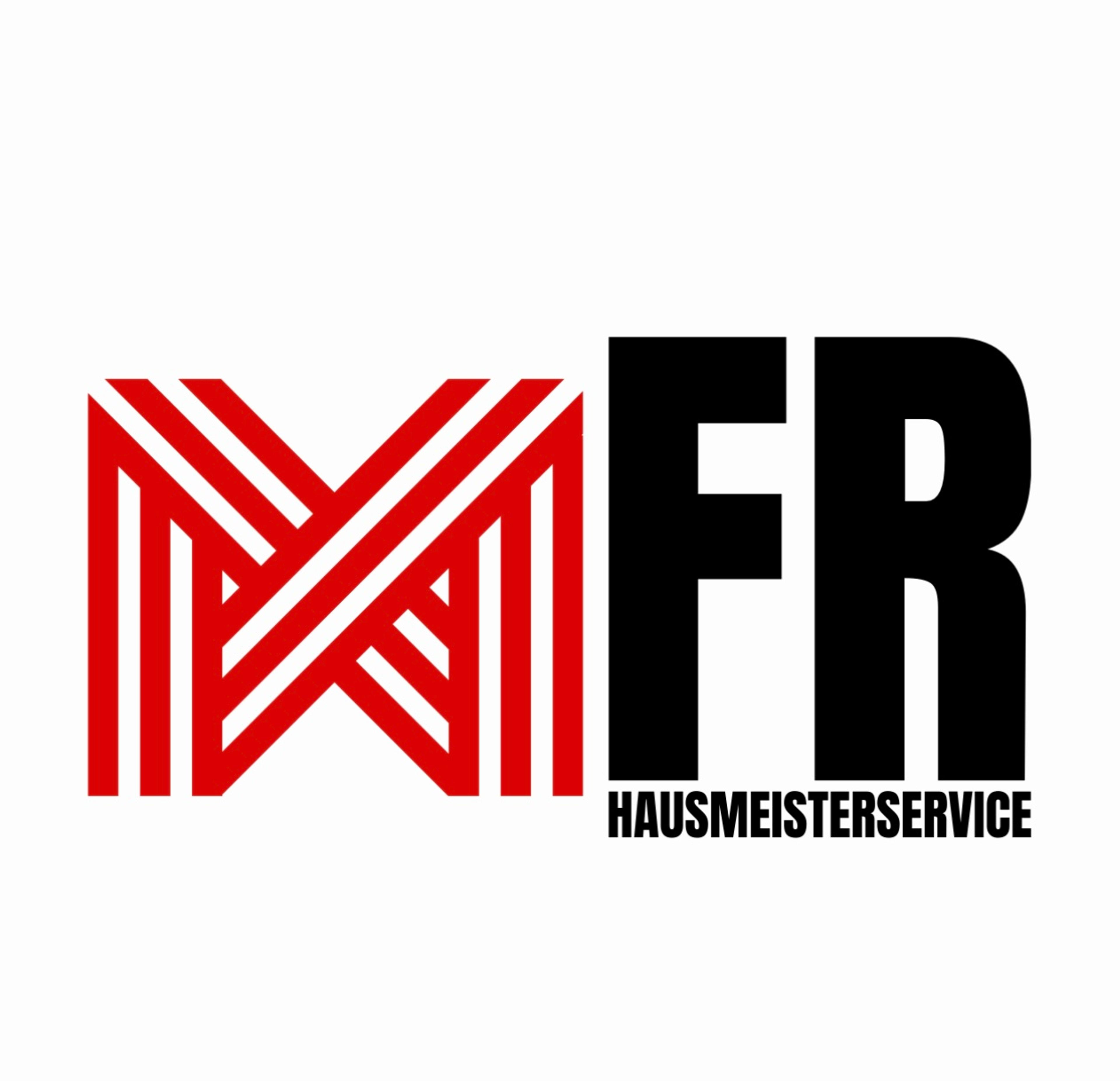FR Hausmeisterservice